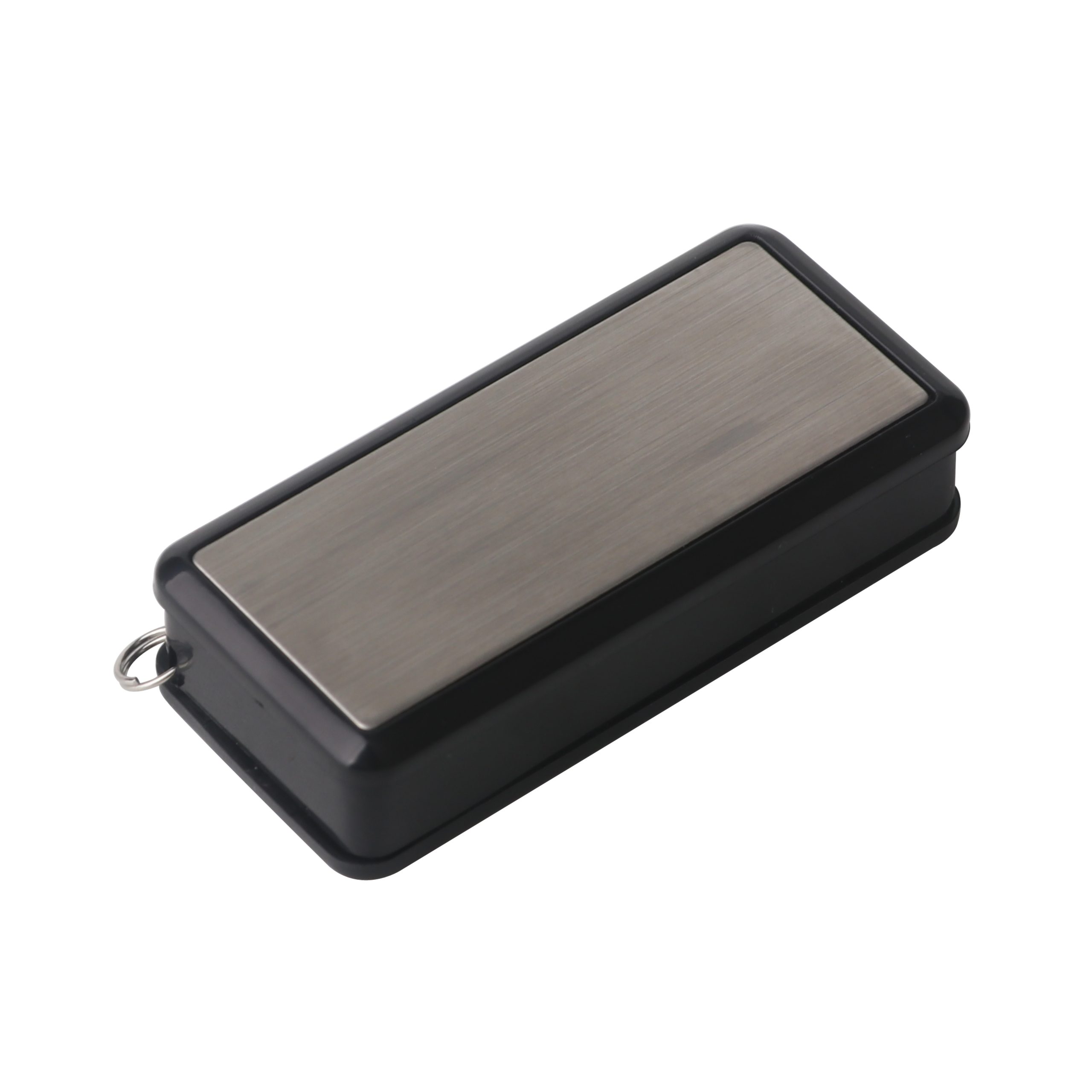 360 Degree Rotating Flash Drive - Image 2
