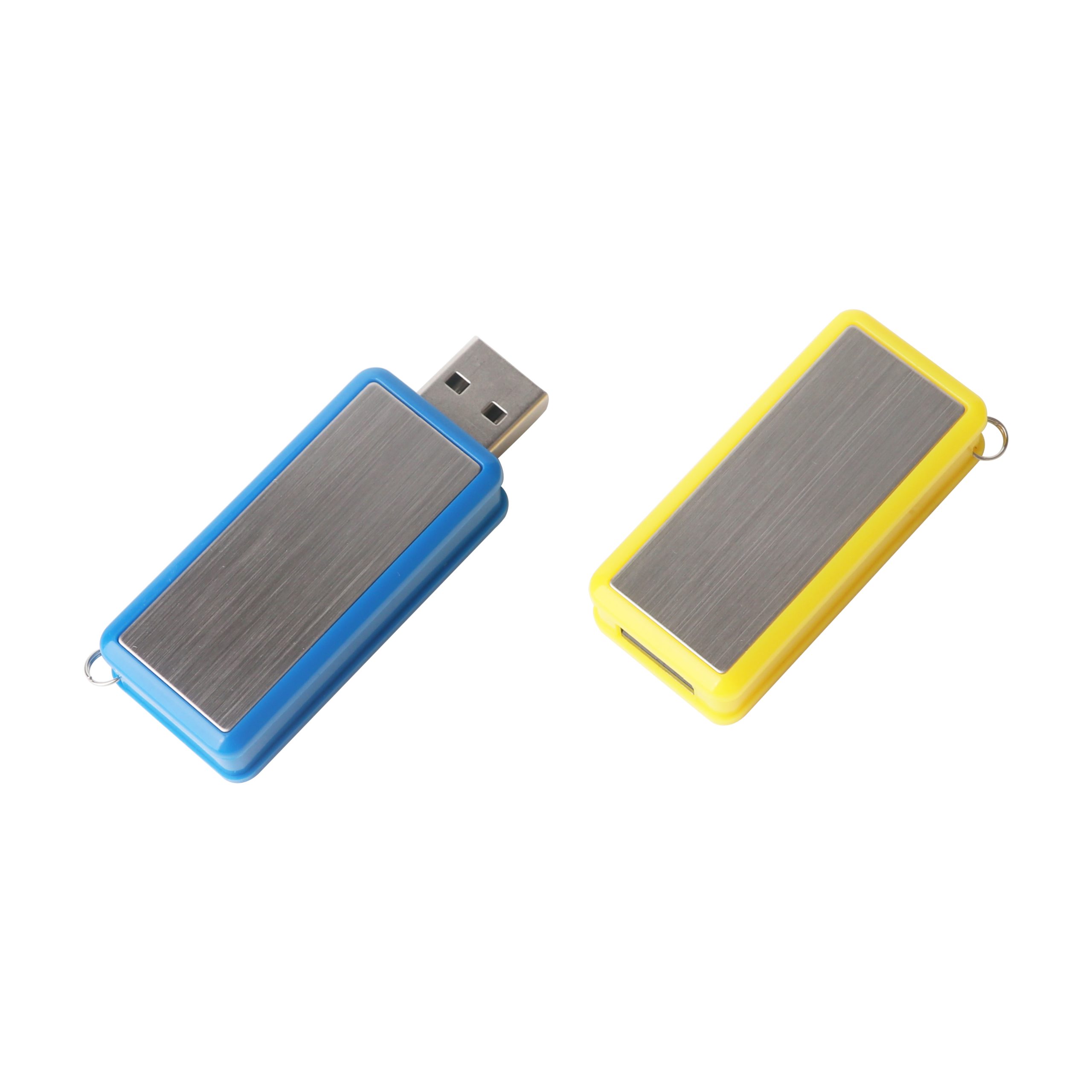 360 Degree Rotating Flash Drive - Image 9