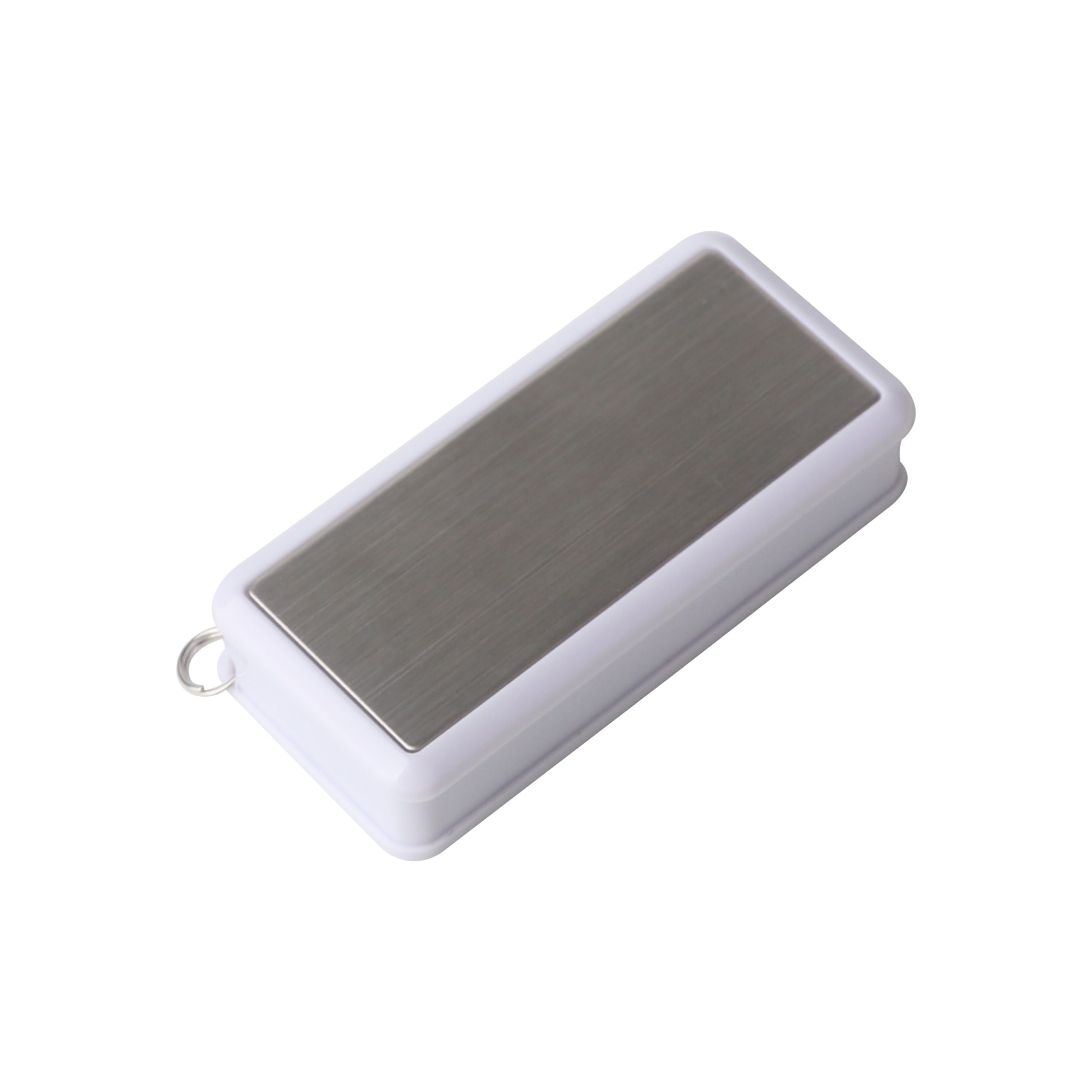 360 Degree Rotating Flash Drive - Image 4