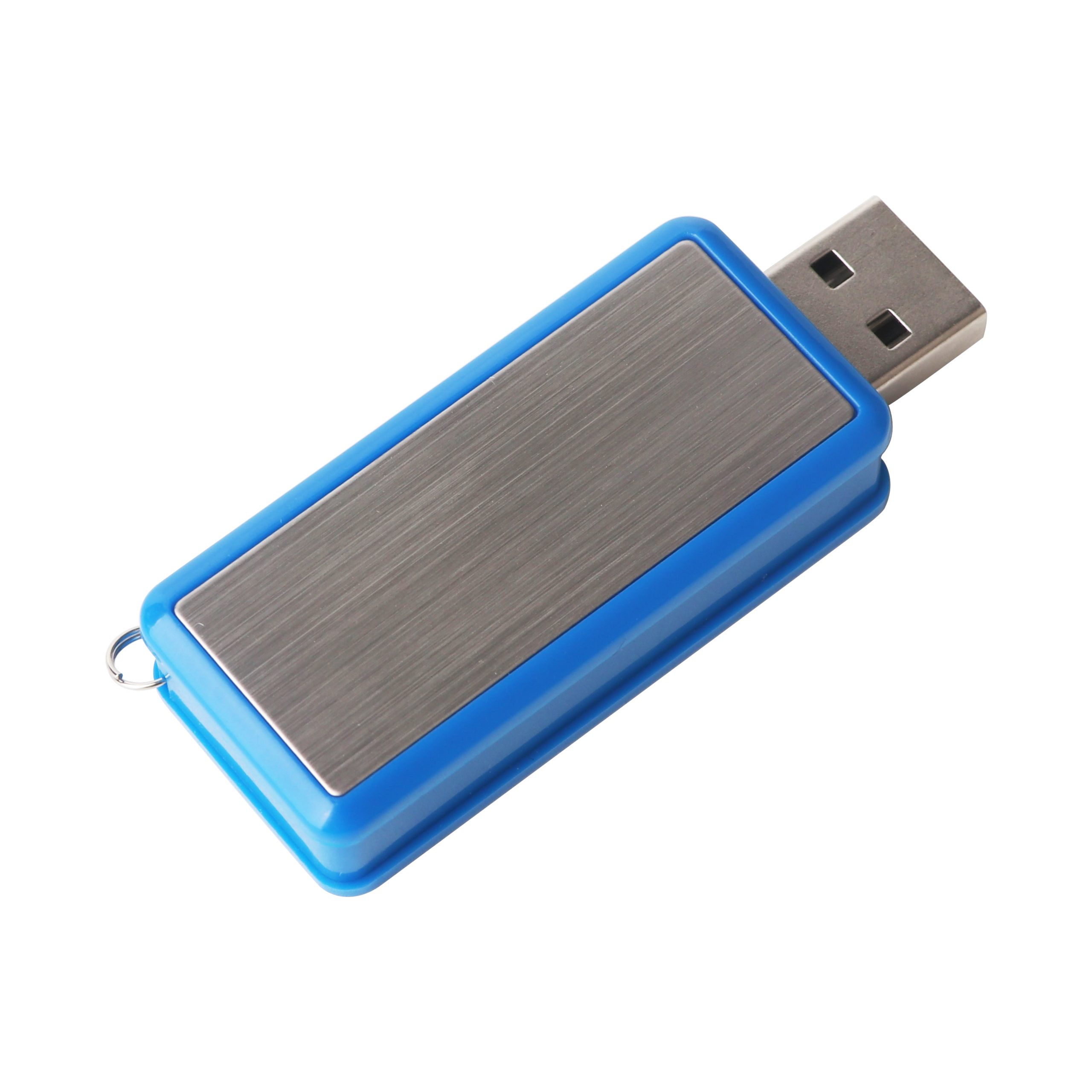 360 Degree Rotating Flash Drive - Image 7