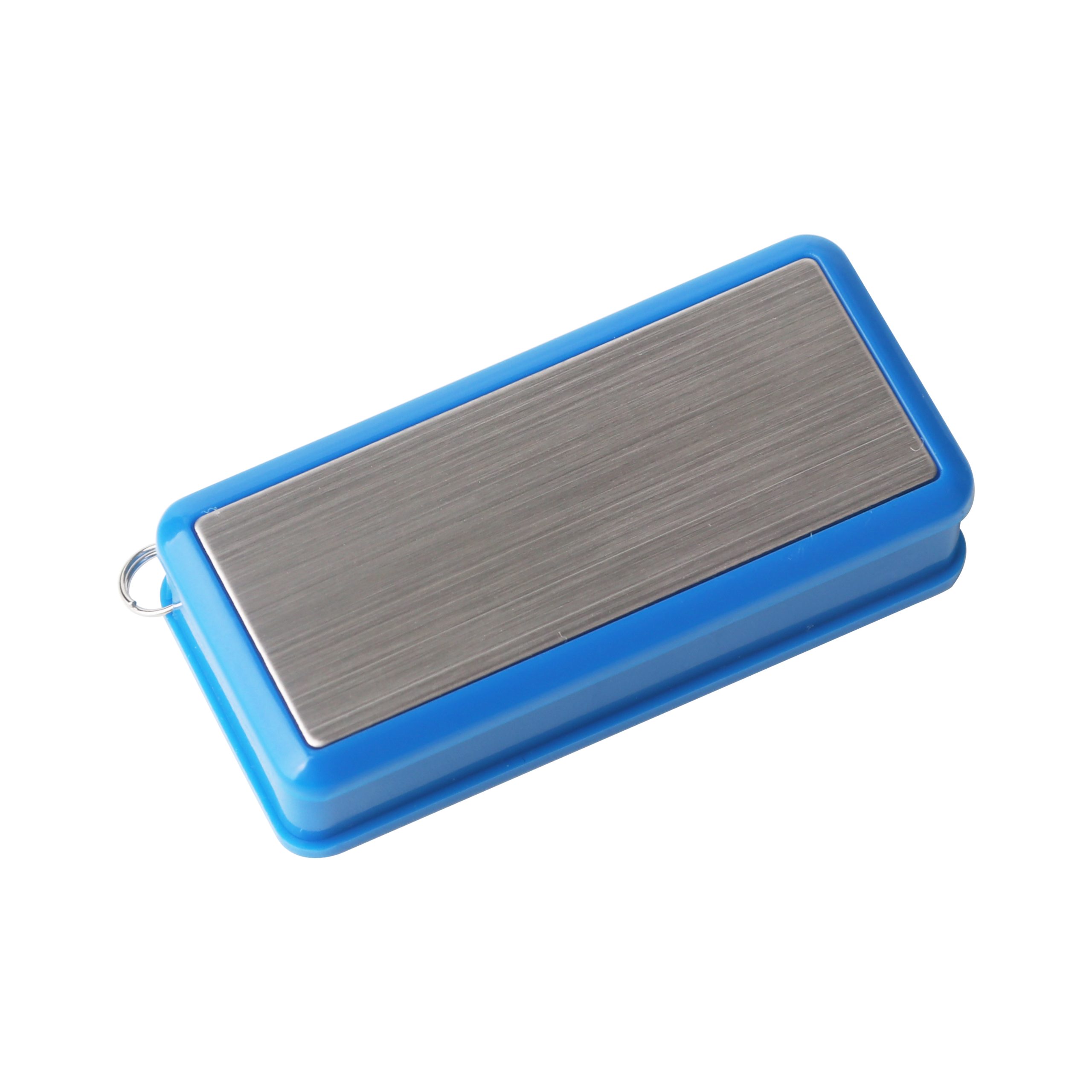 360 Degree Rotating Flash Drive - Image 3