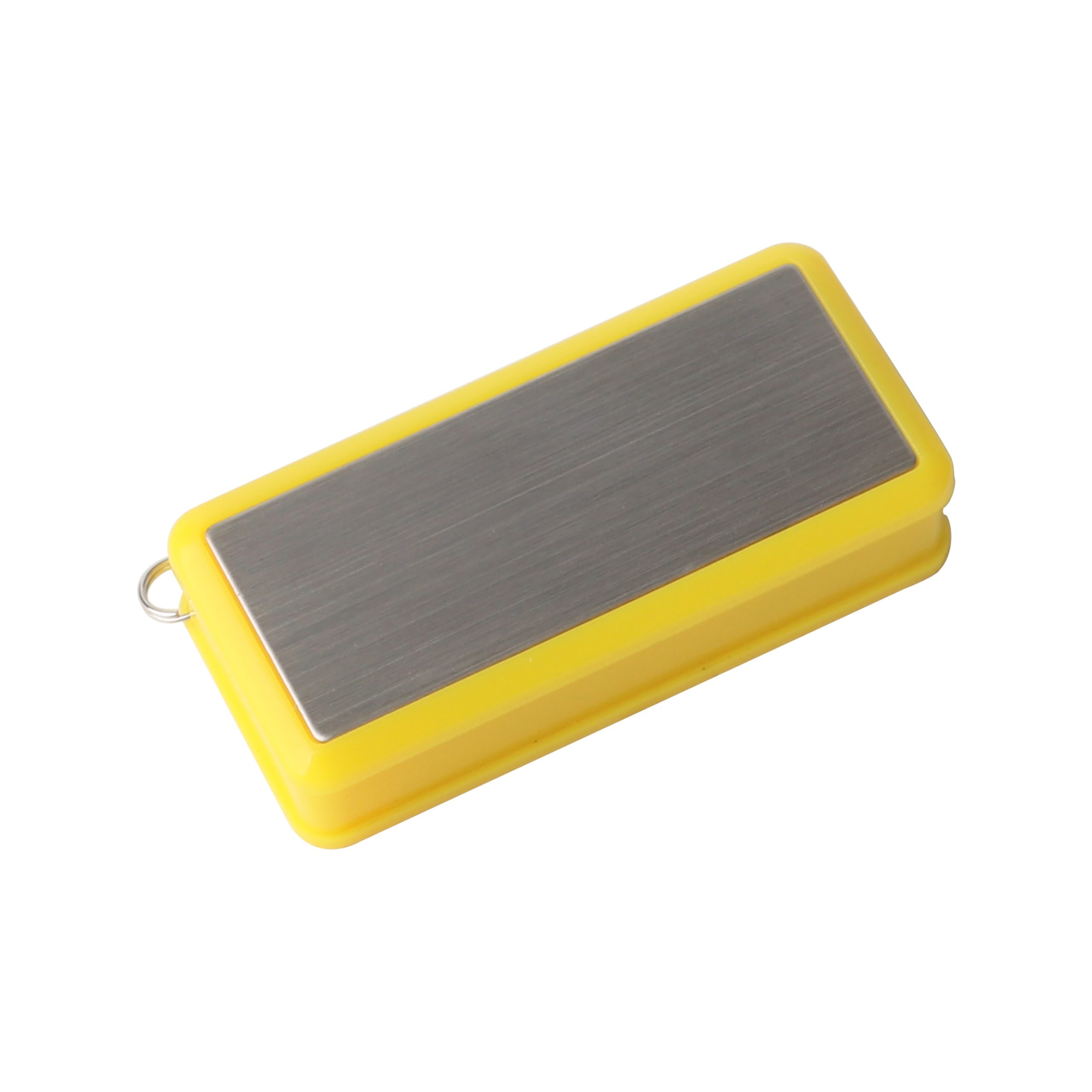 360 Degree Rotating Flash Drive - Image 5