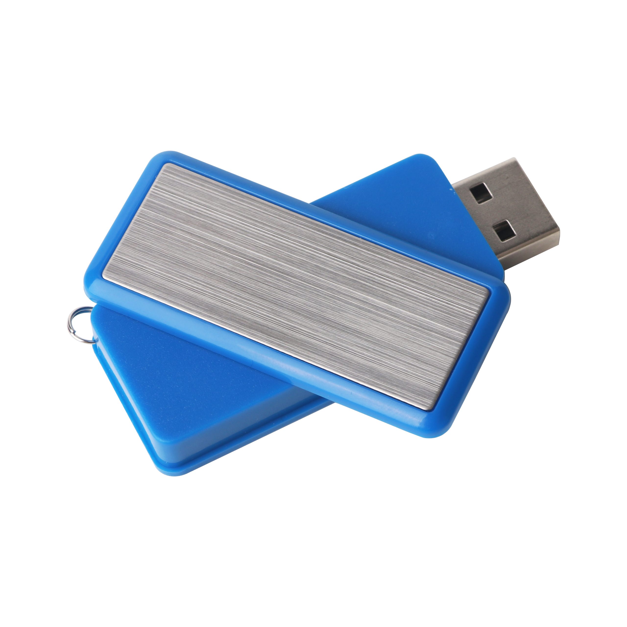 360 Degree Rotating Flash Drive - Image 8