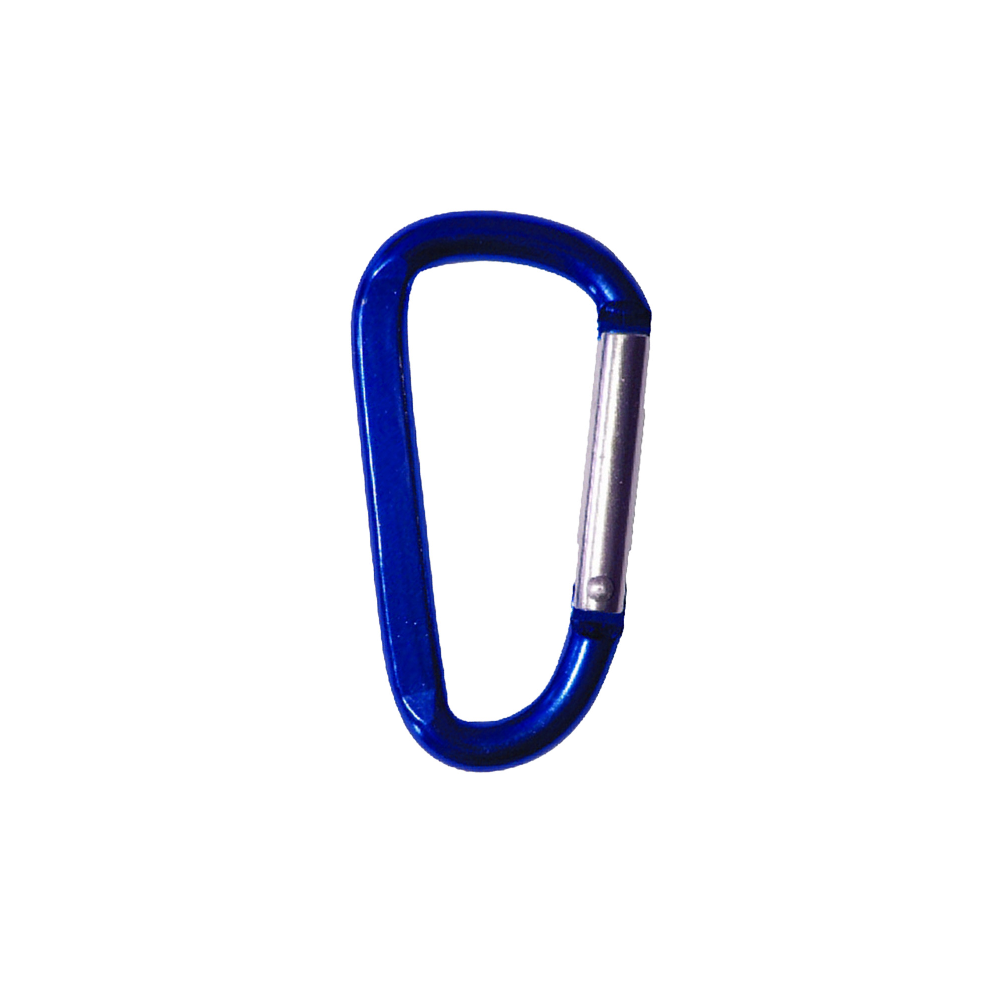 6cm Carabiner - Image 3