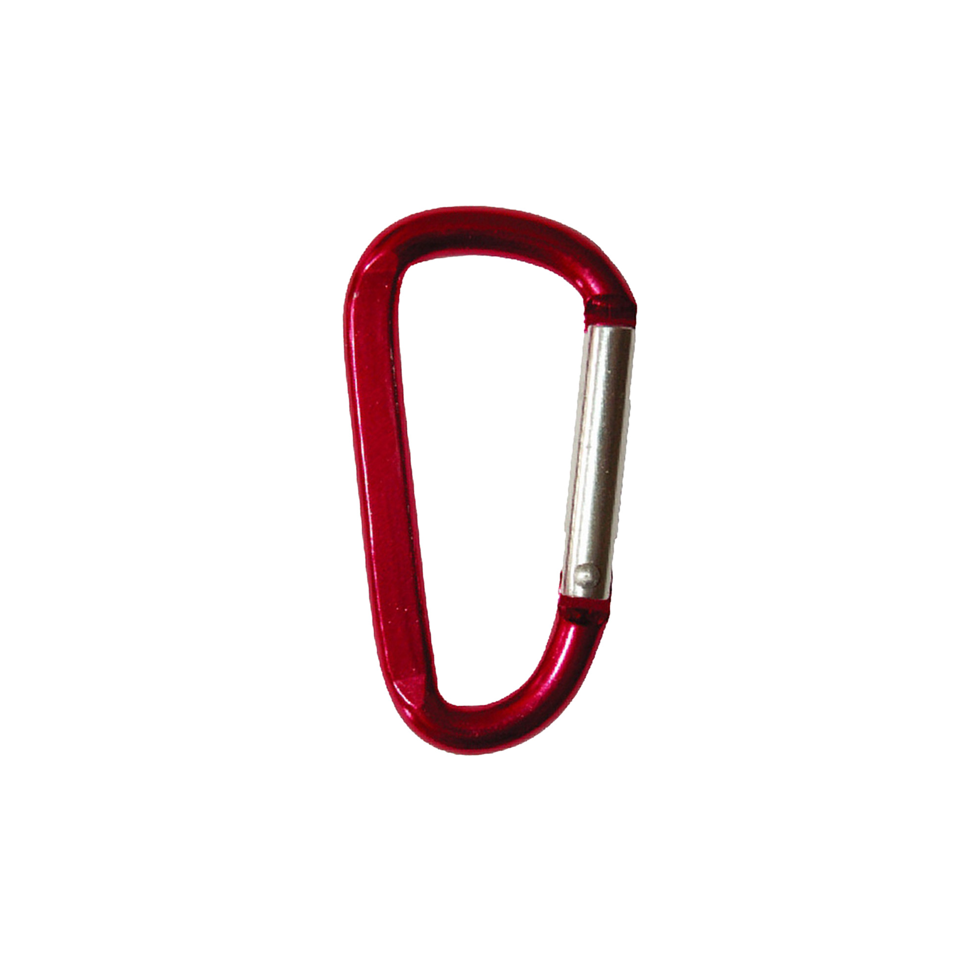 6cm Carabiner - Image 2