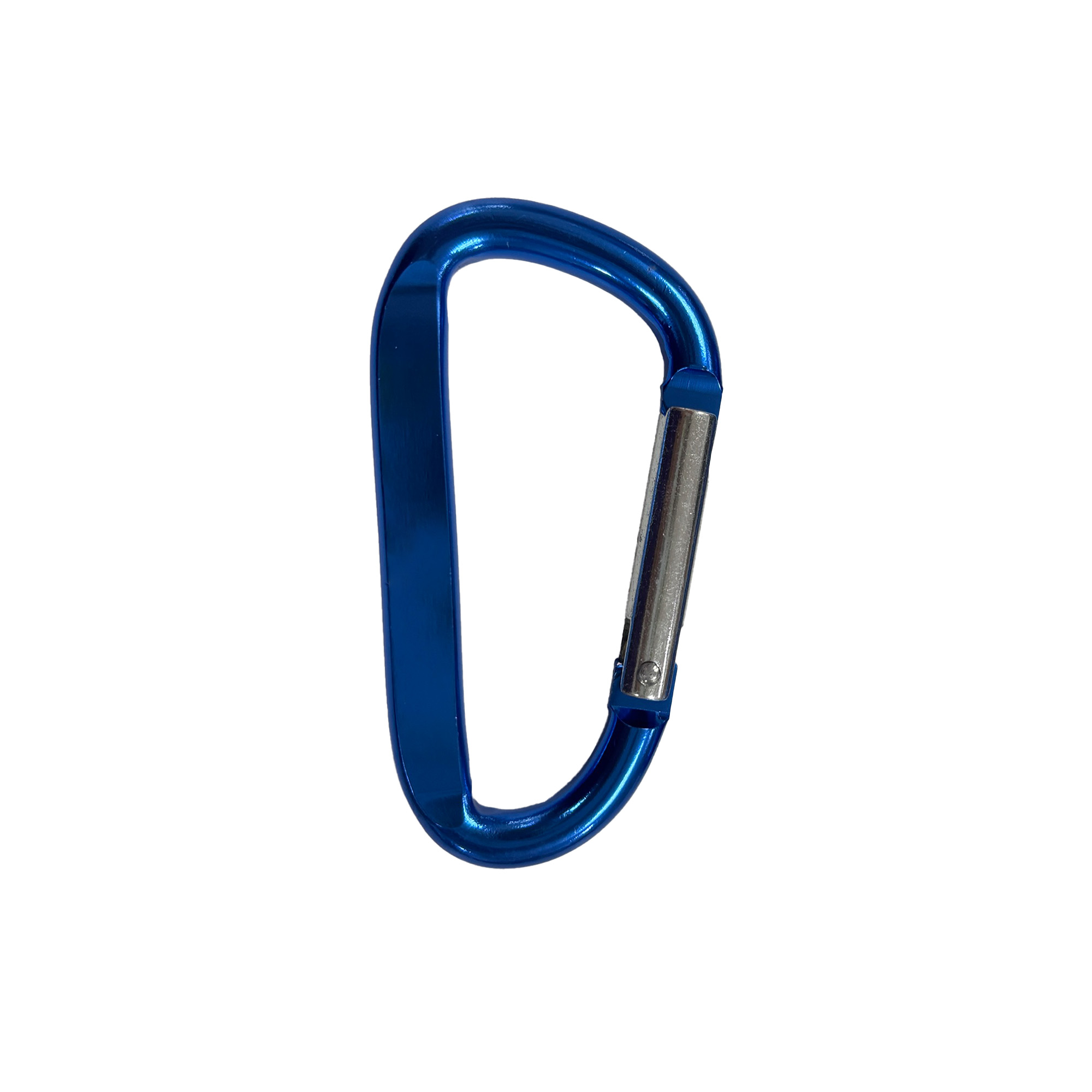 8cm Carabiner - Image 2