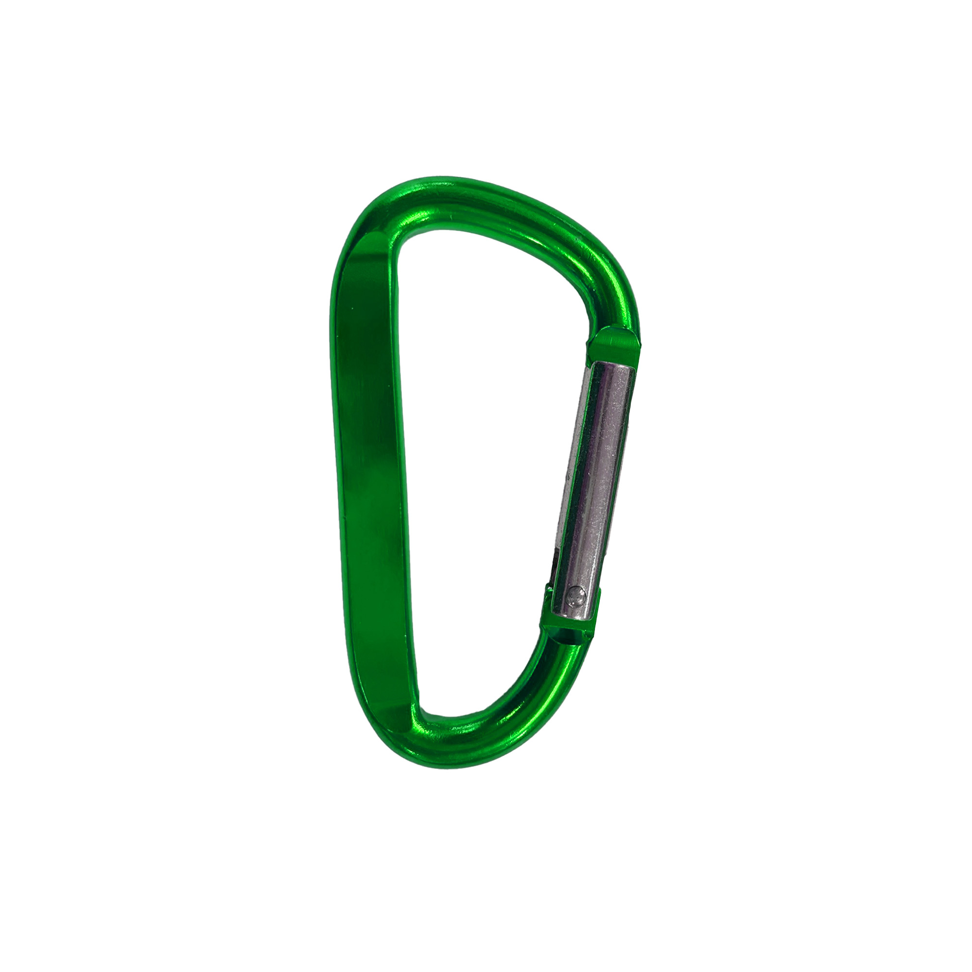 8cm Carabiner - Image 3