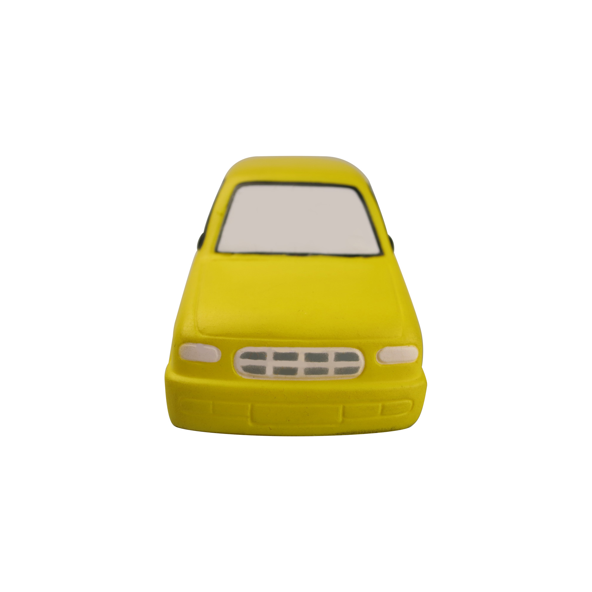 Minibus Shape Stress Reliever - Image 5