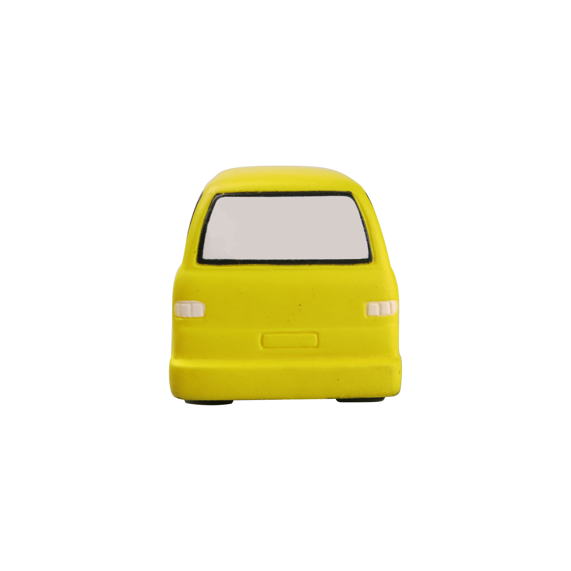 Minibus Shape Stress Reliever - Image 6