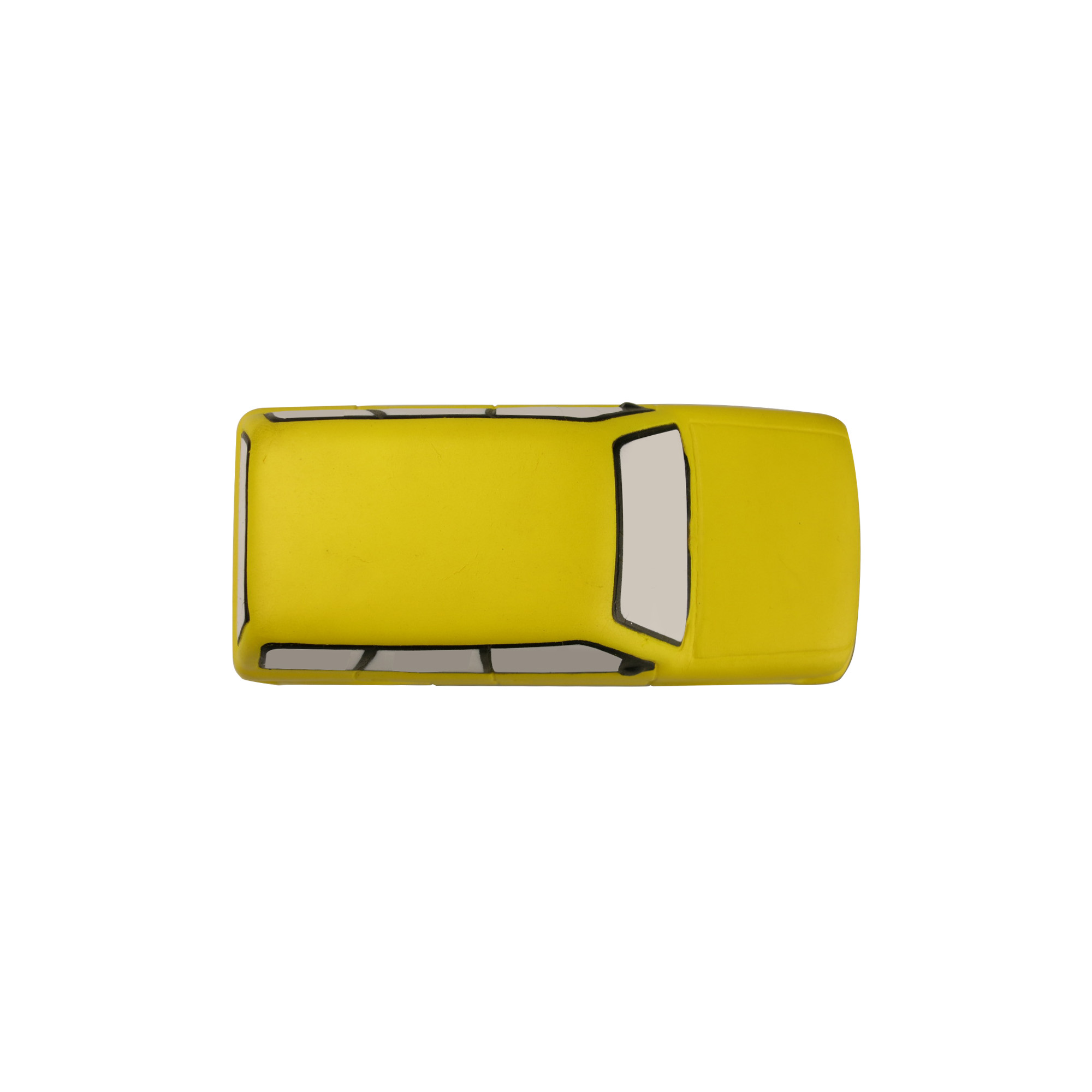 Minibus Shape Stress Reliever - Image 4