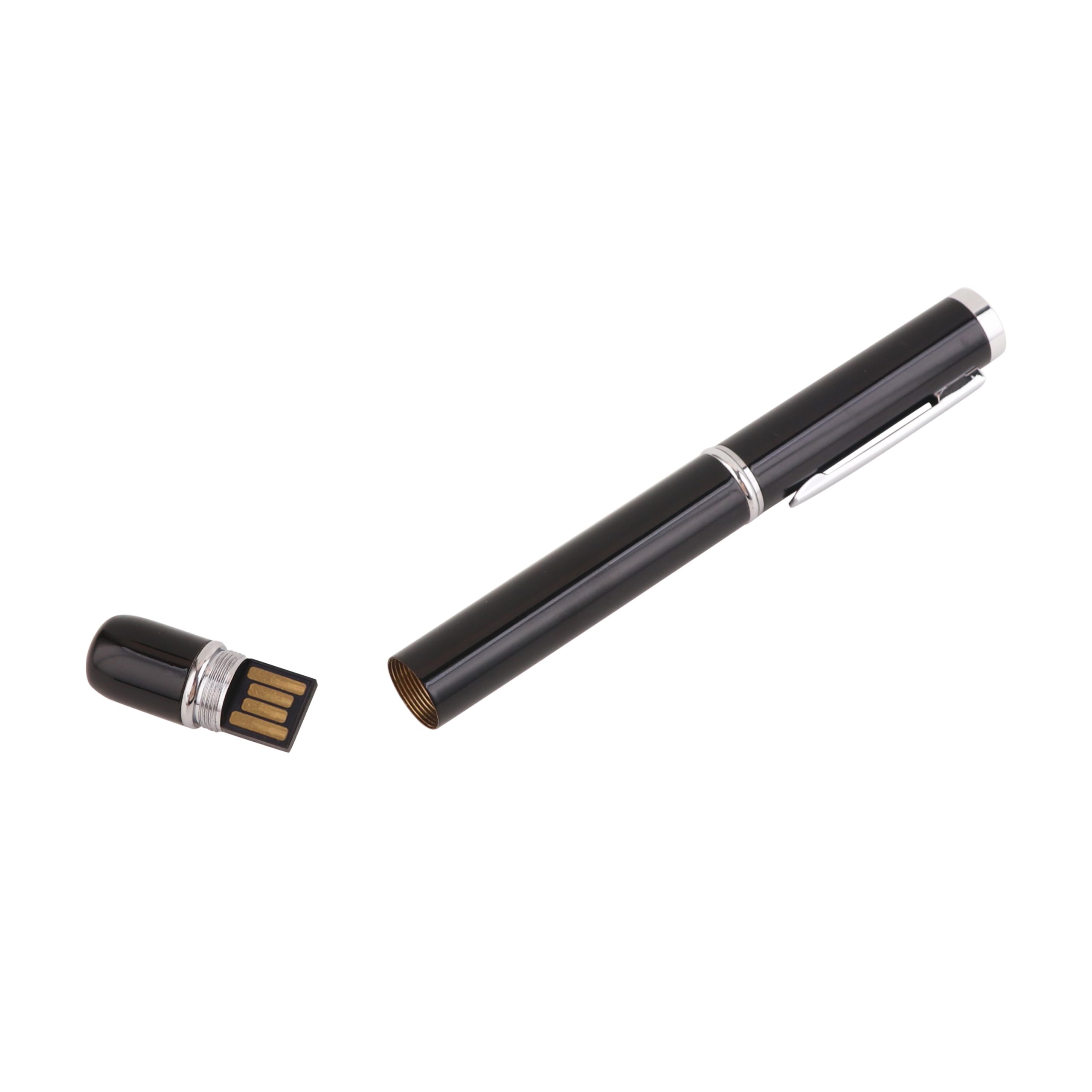 Ink USB Memory Pen - Image 4