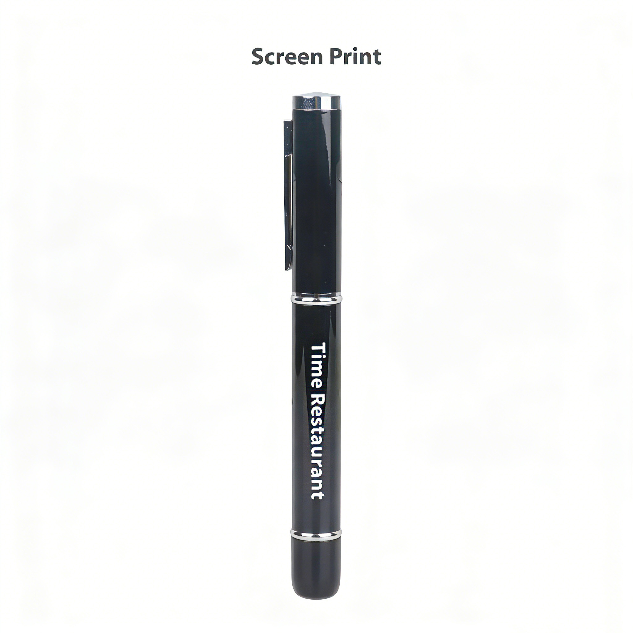 Ink USB Memory Pen - Image 7