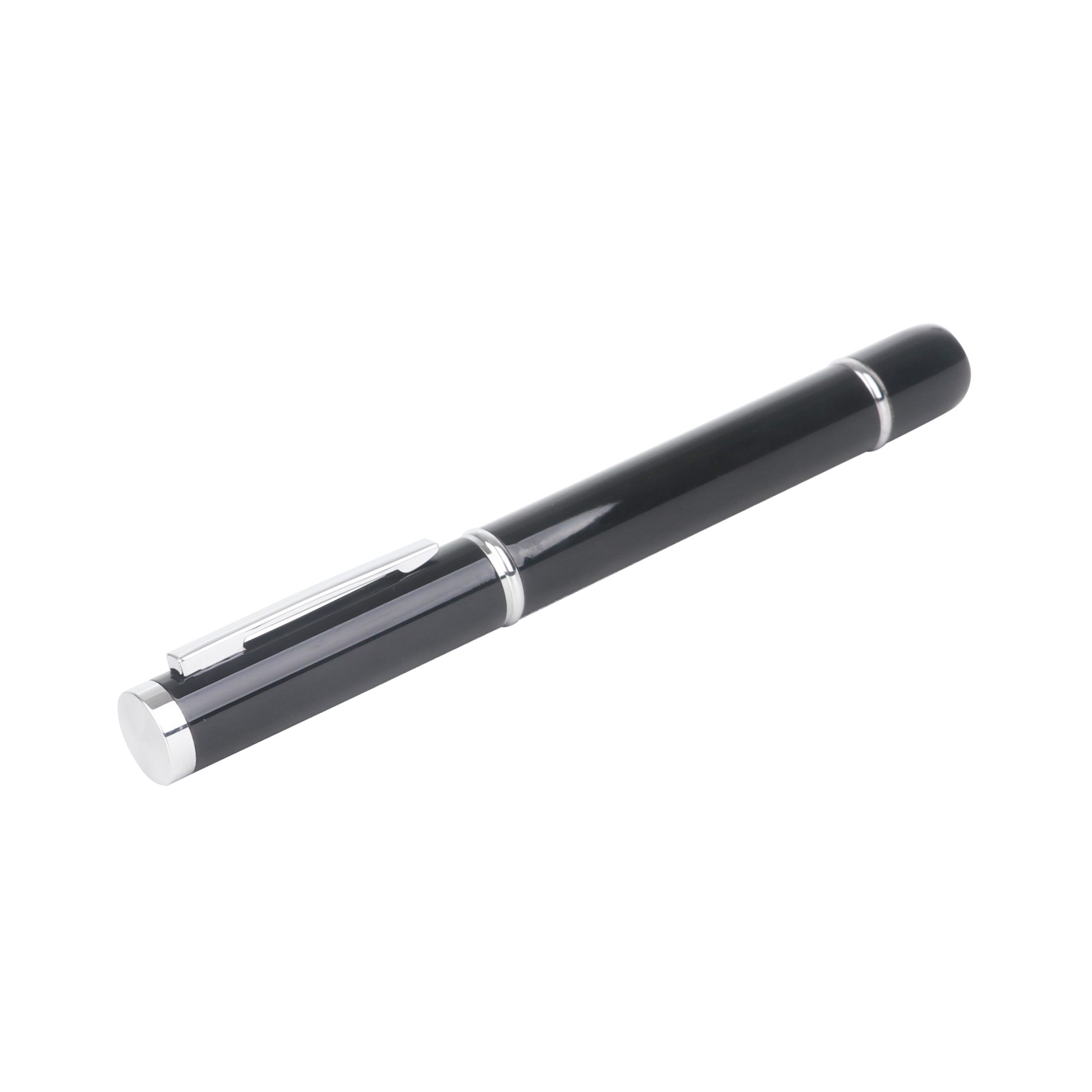 Ink USB Memory Pen - Image 2