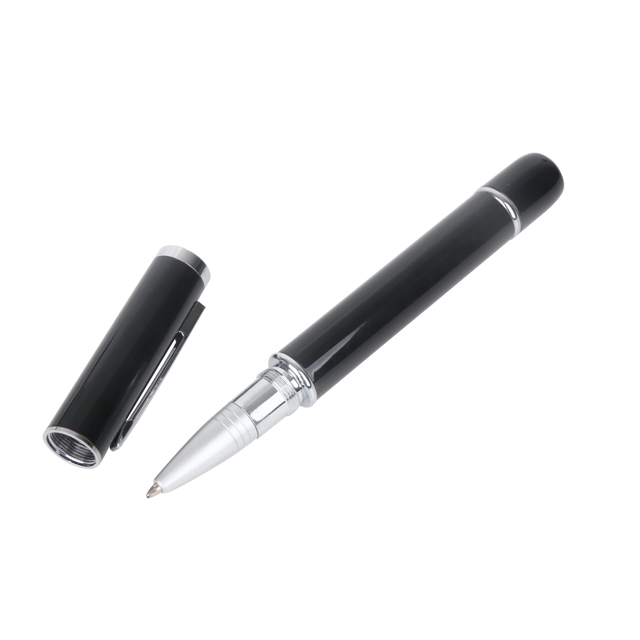 Ink USB Memory Pen - Image 5
