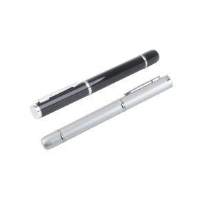 Ink USB Memory Pen