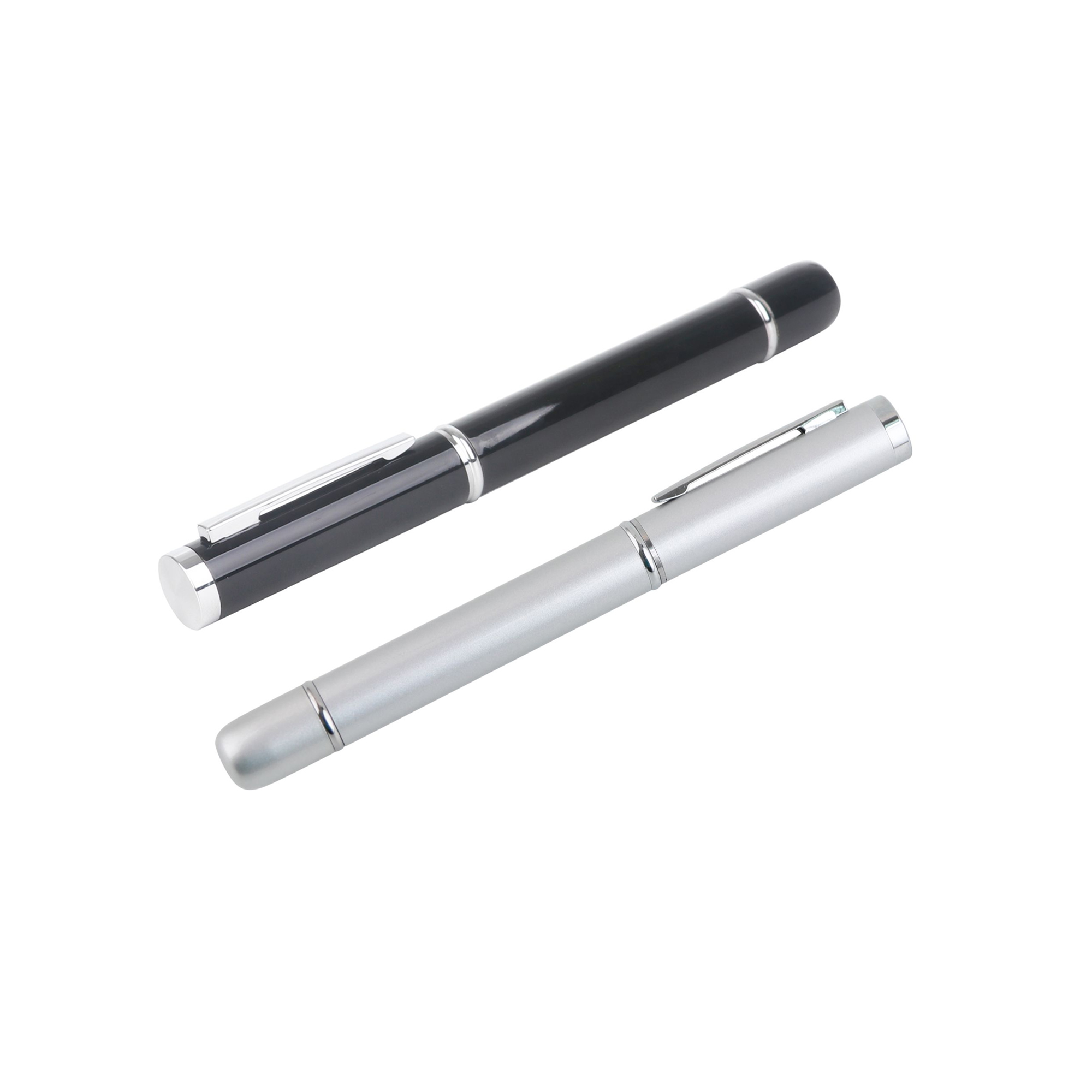 Ink USB Memory Pen