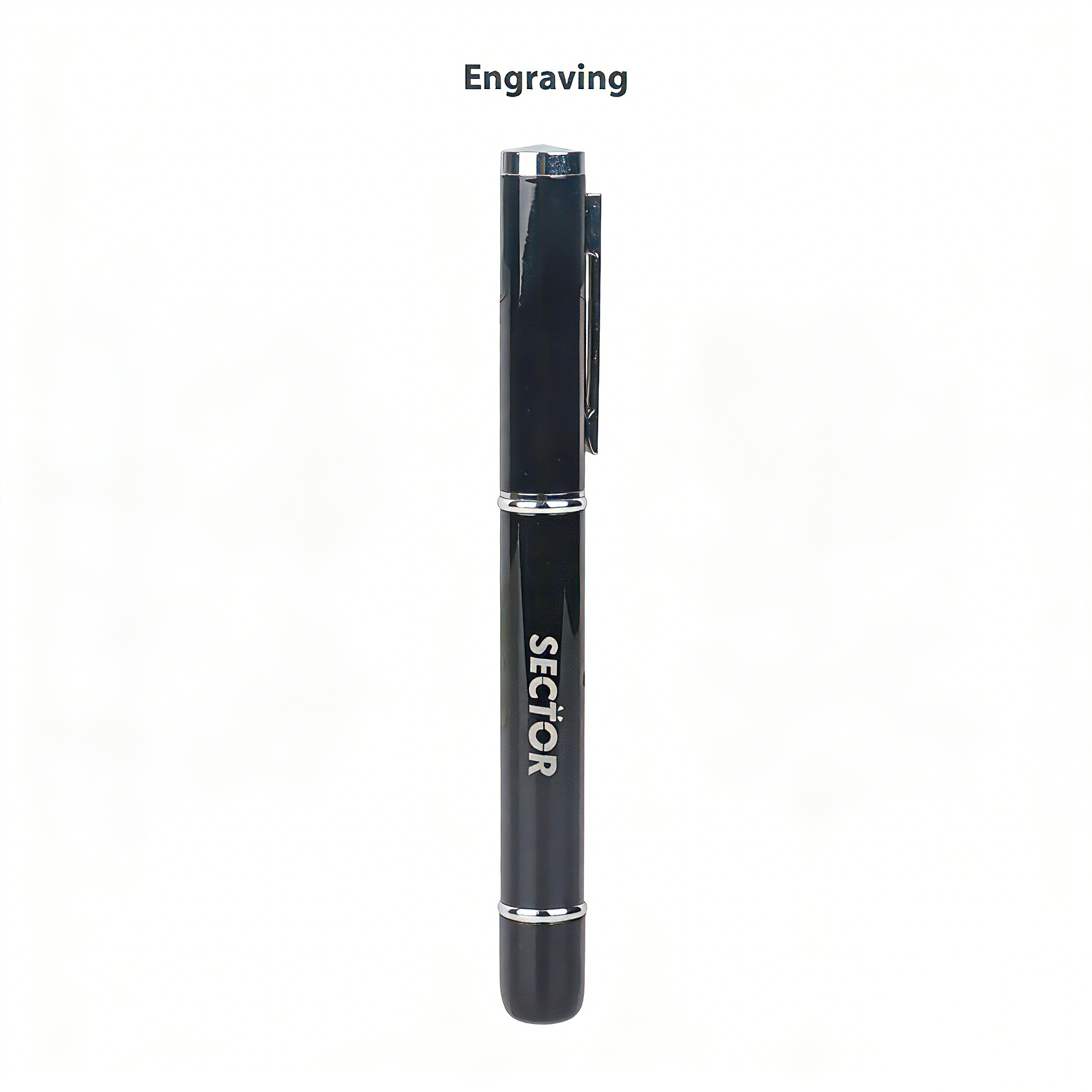 Ink USB Memory Pen - Image 6