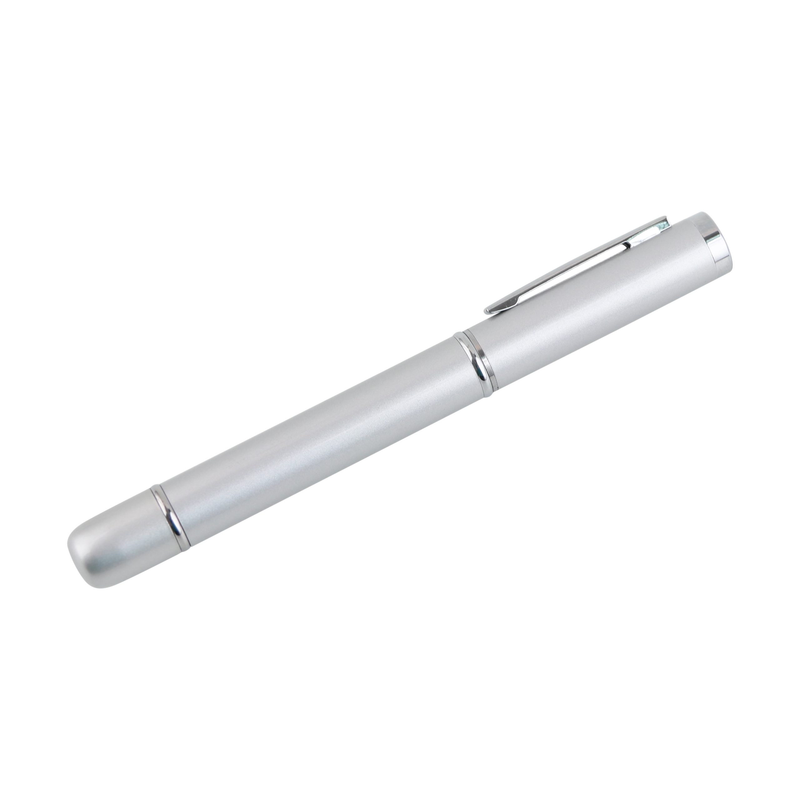 Ink USB Memory Pen - Image 3