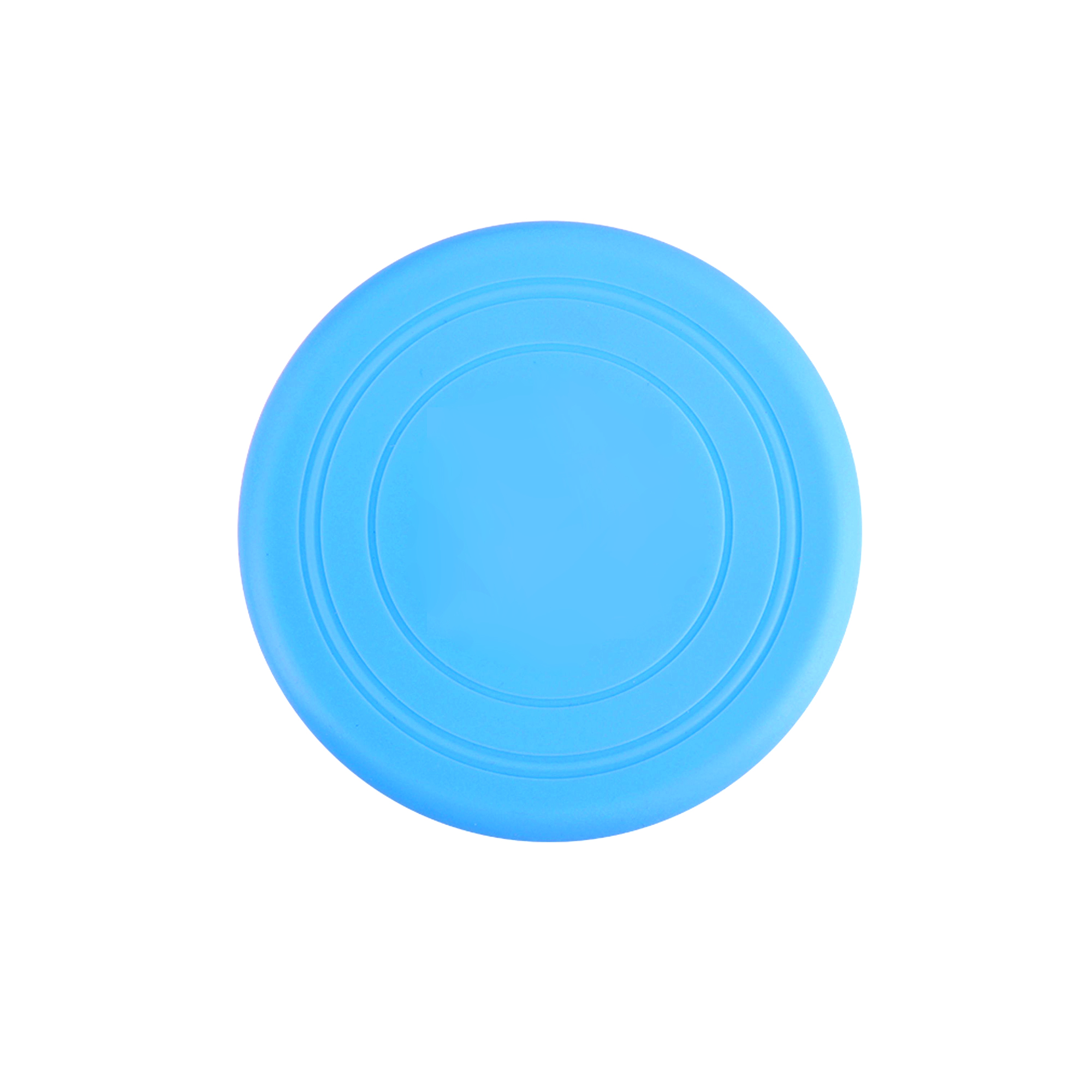 Silicone Frisbee - Image 4