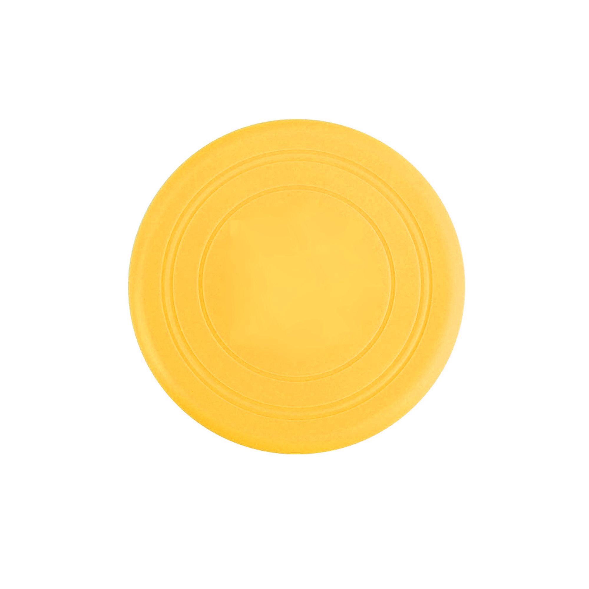 Silicone Frisbee - Image 3