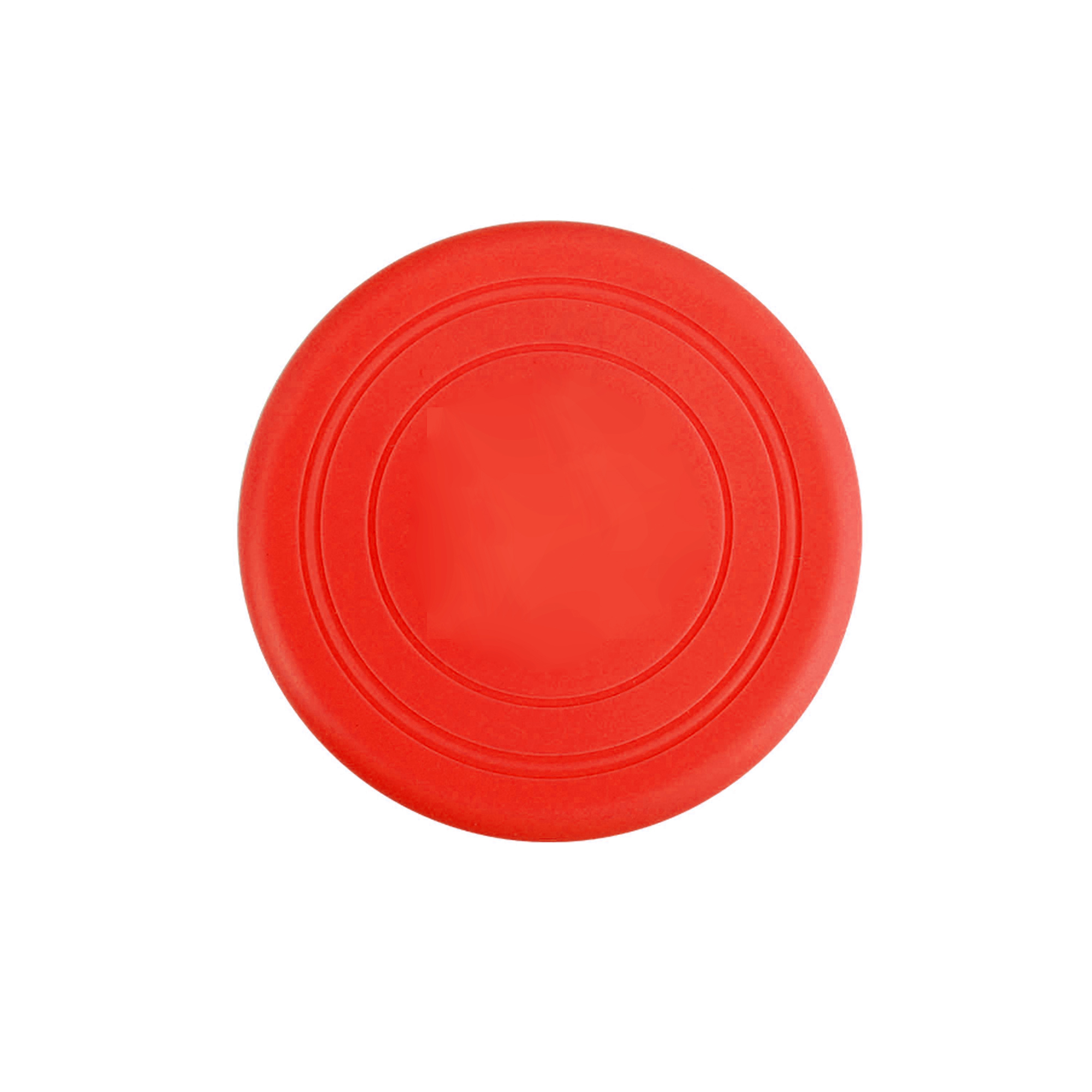 Silicone Frisbee - Image 2