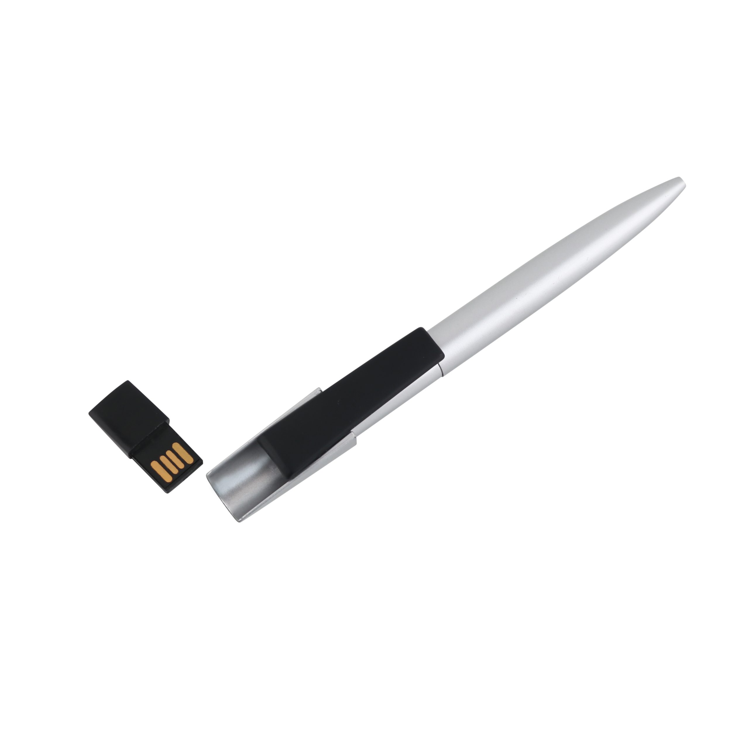 Click USB Memory Pen - Image 4