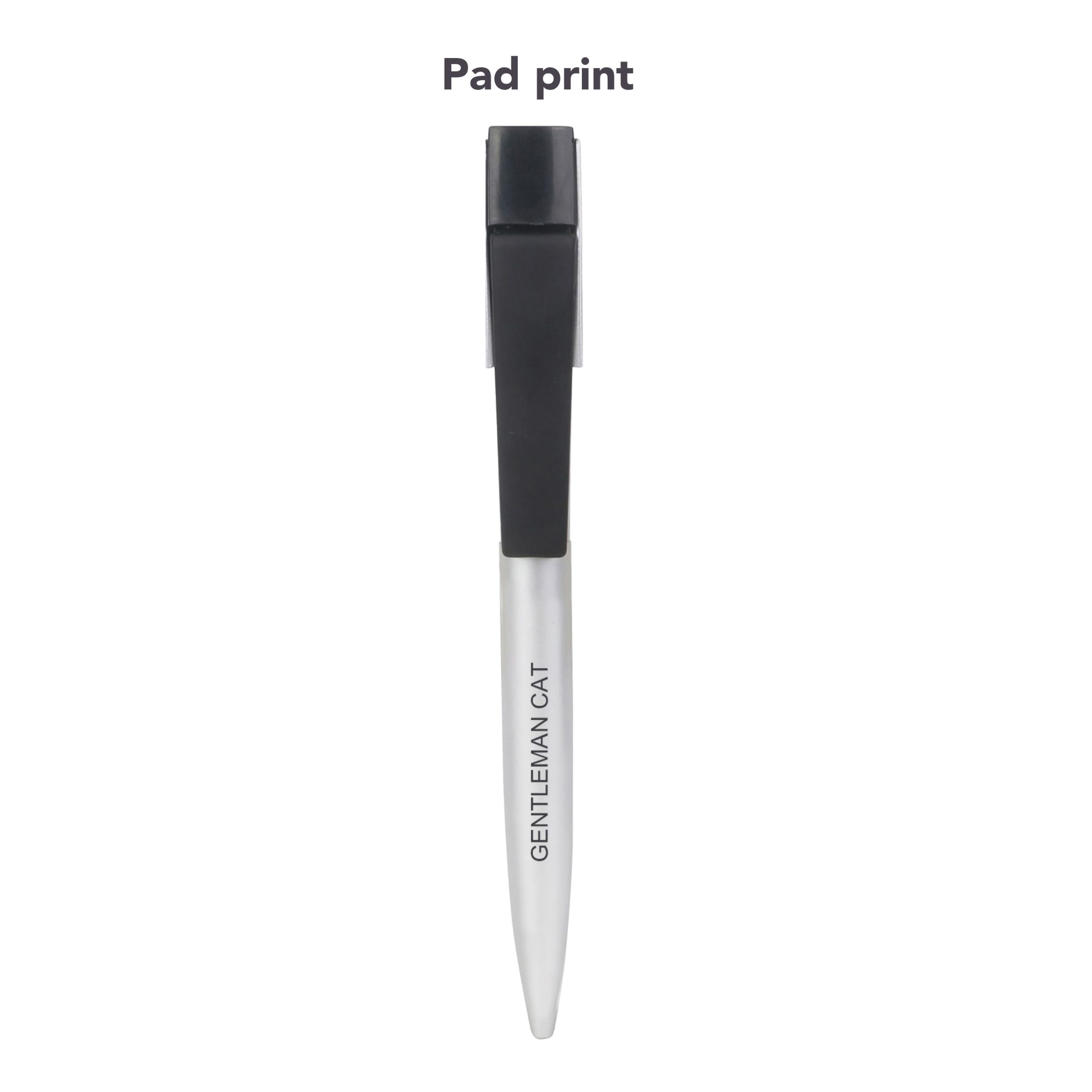 Click USB Memory Pen - Image 7