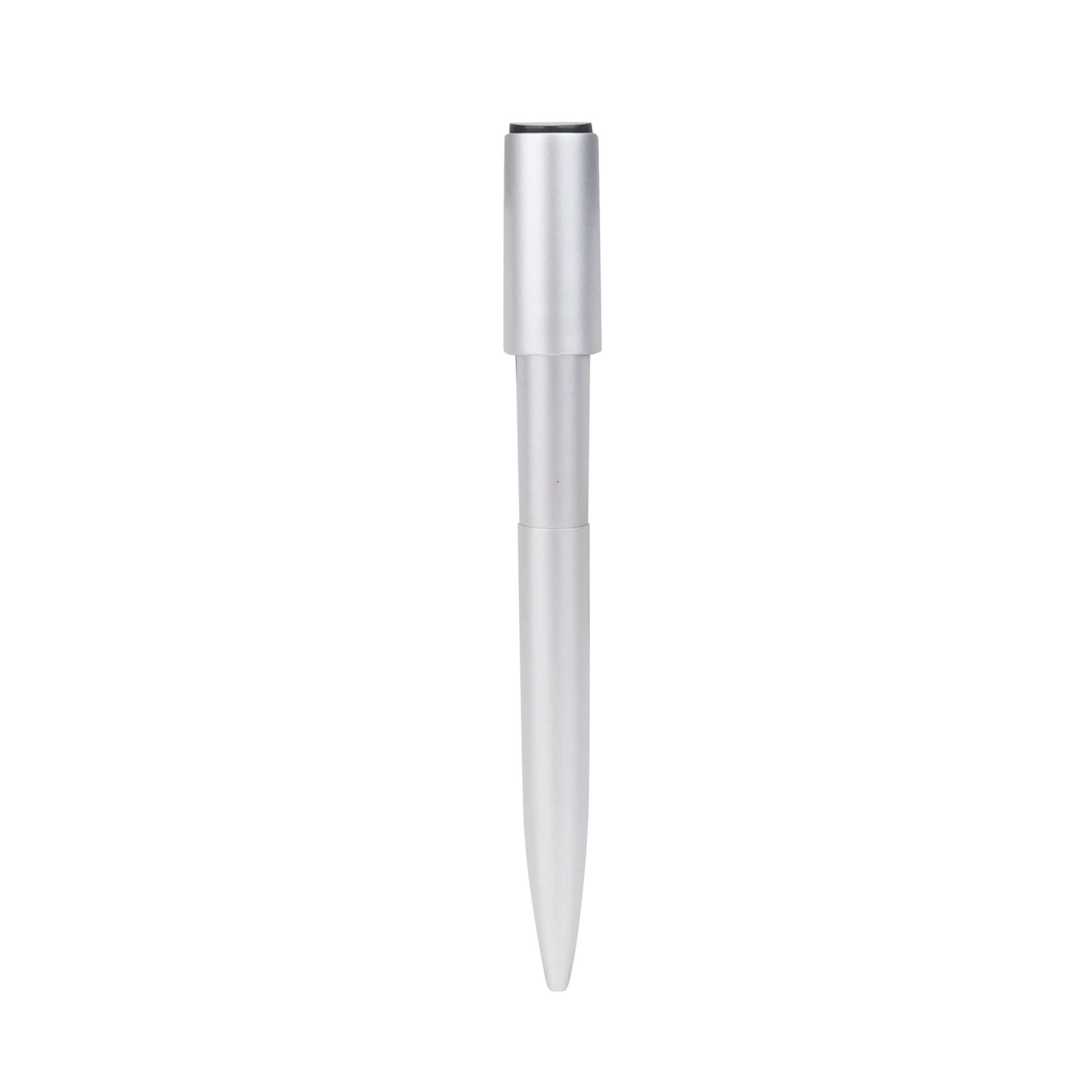 Click USB Memory Pen - Image 3