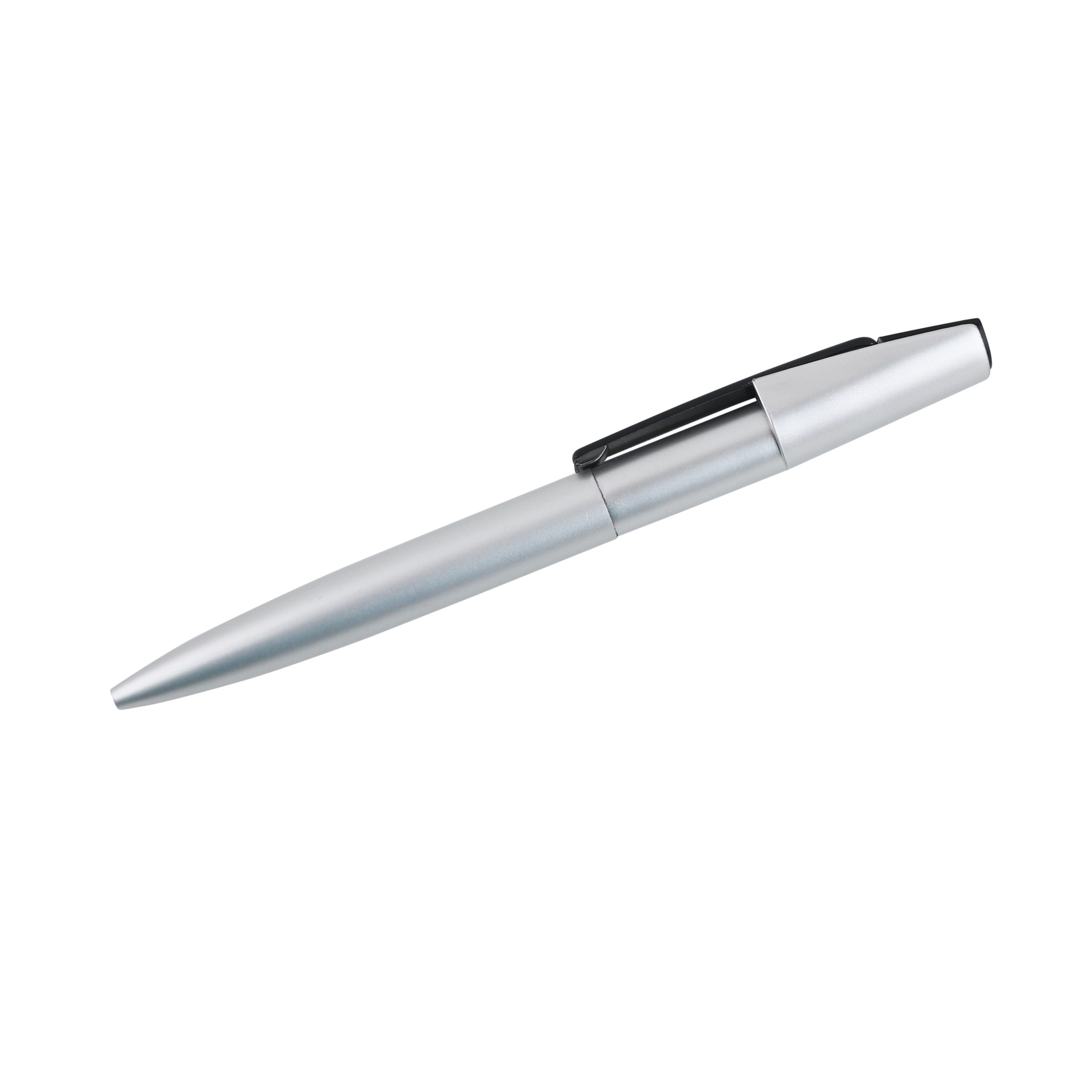 Click USB Memory Pen - Image 5