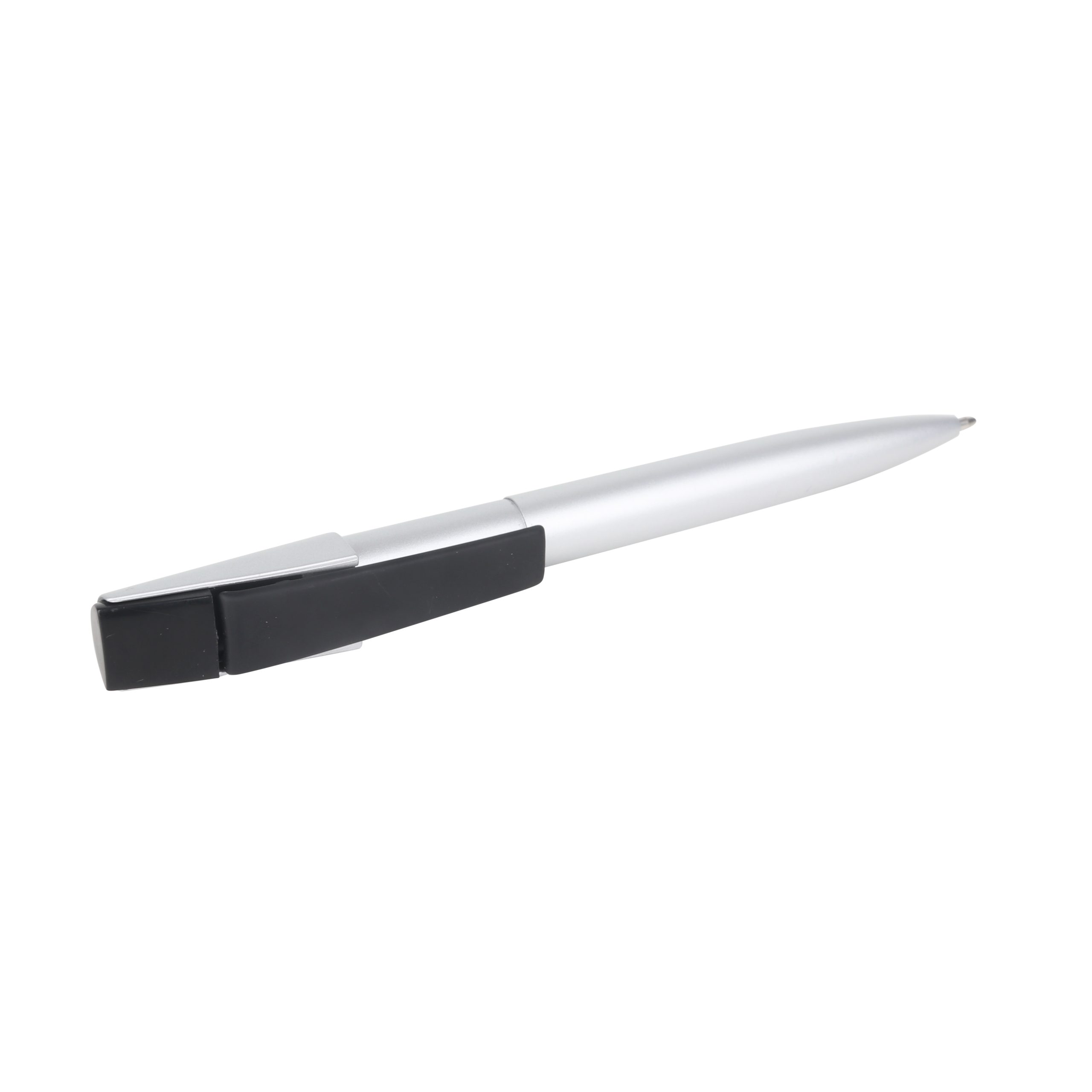 Click USB Memory Pen - Image 2