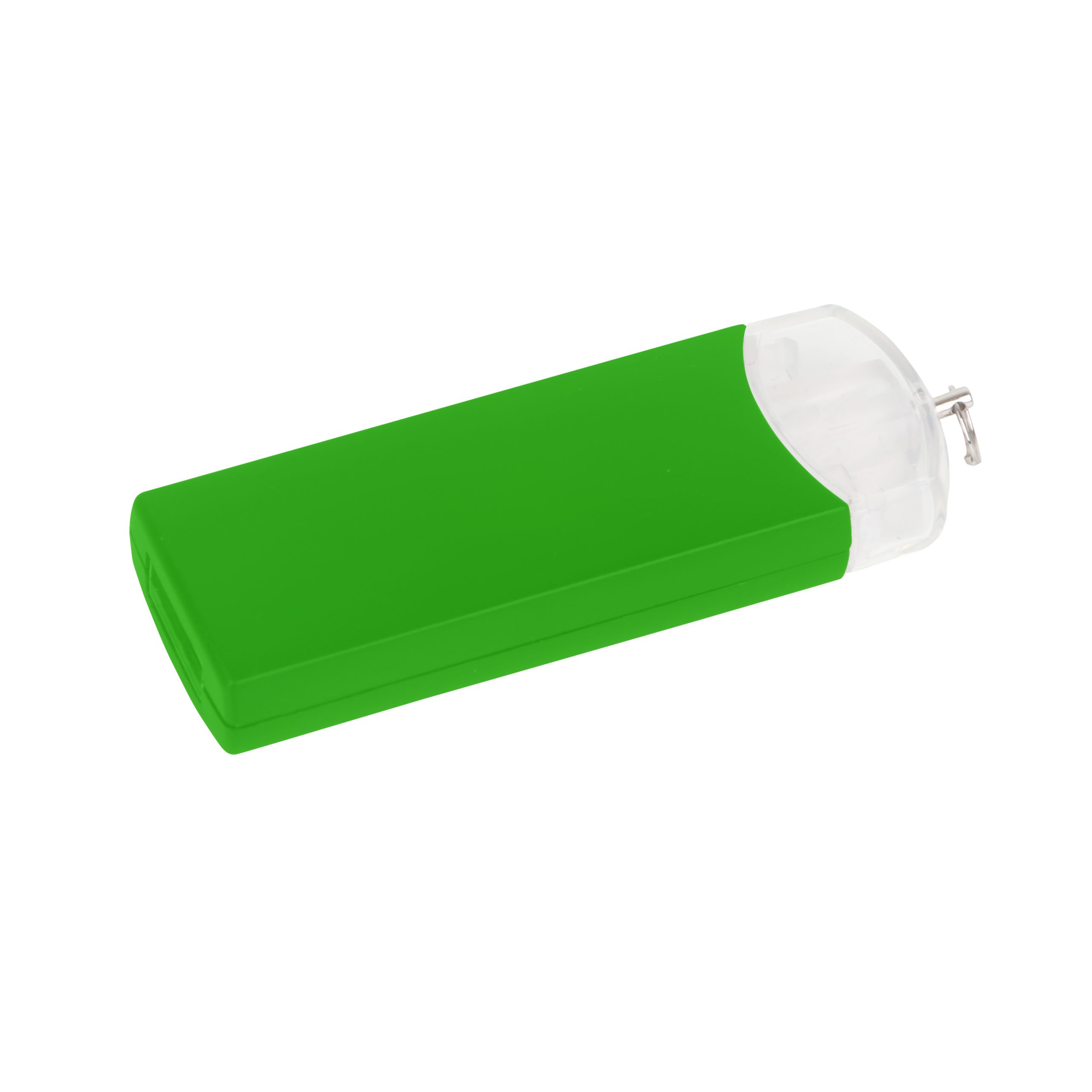 Gyro USB Flash Drive - Image 4