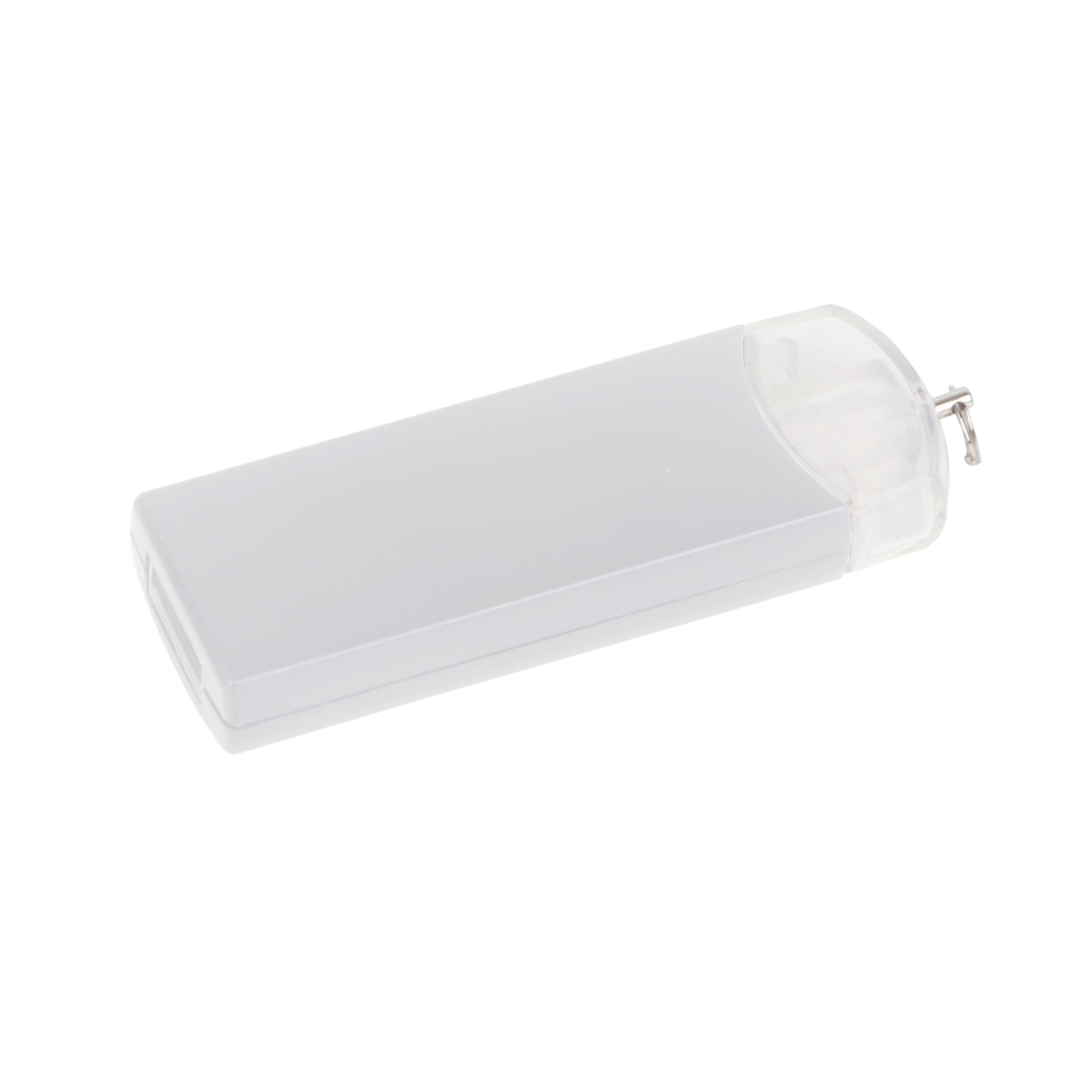 Gyro USB Flash Drive - Image 6
