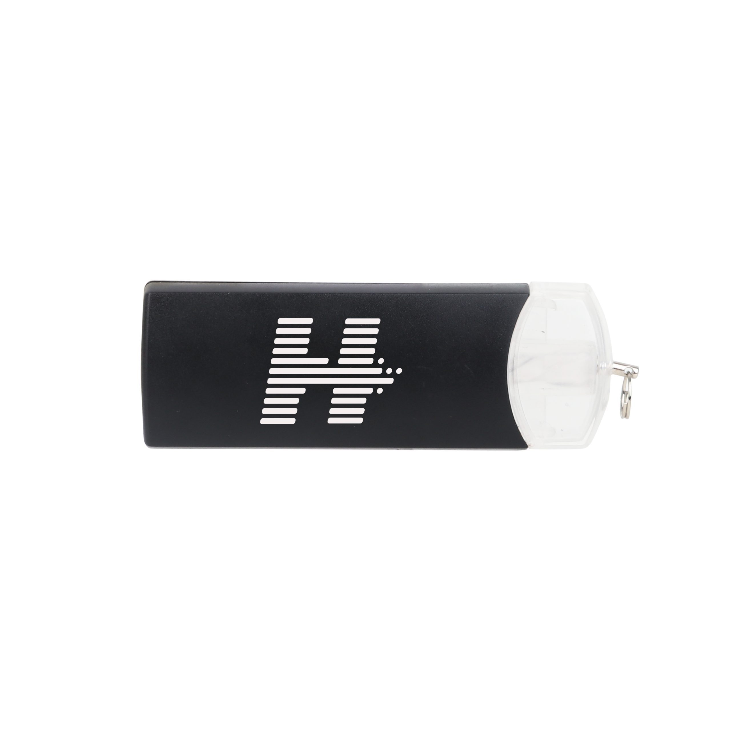 Gyro USB Flash Drive - Image 9