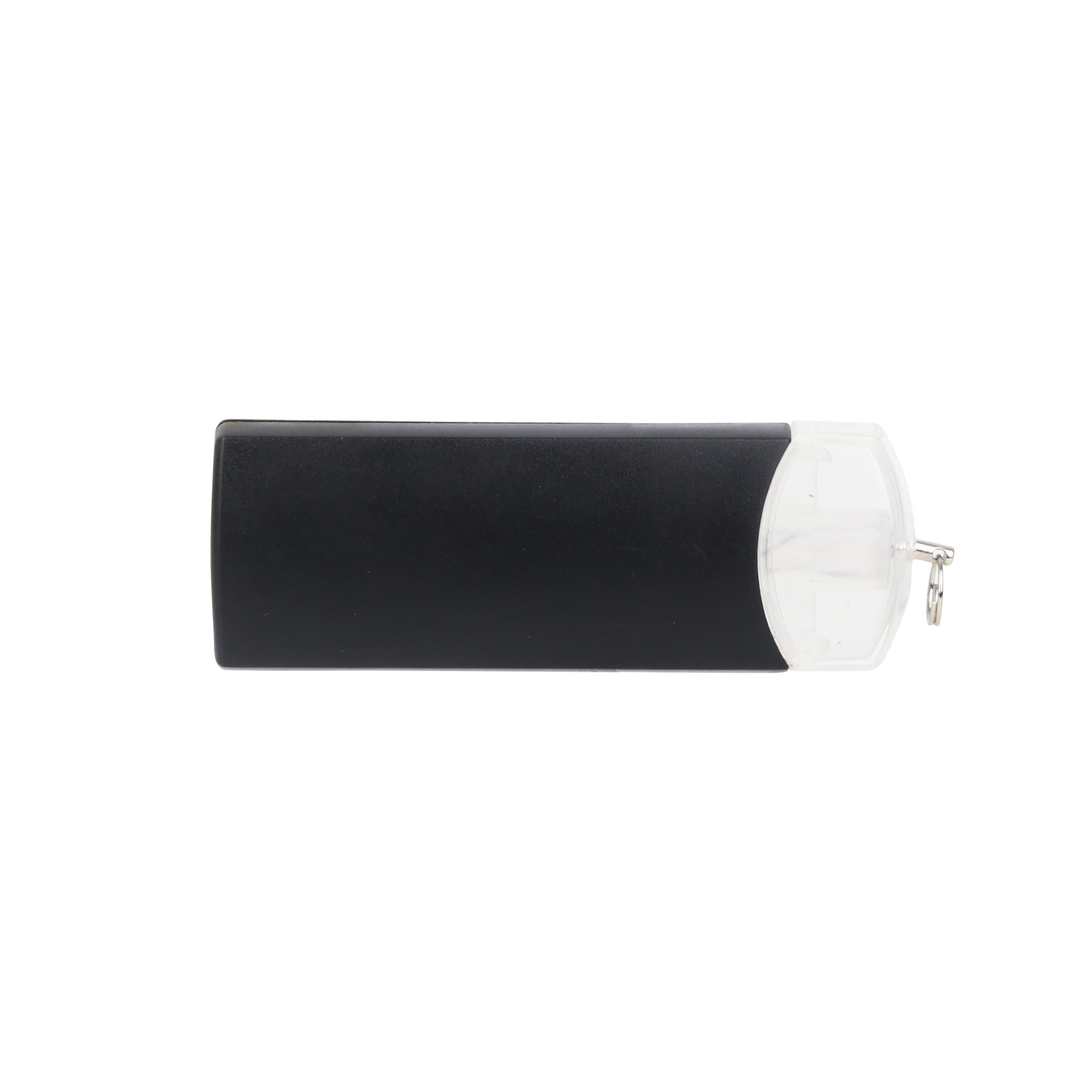 Gyro USB Flash Drive - Image 8