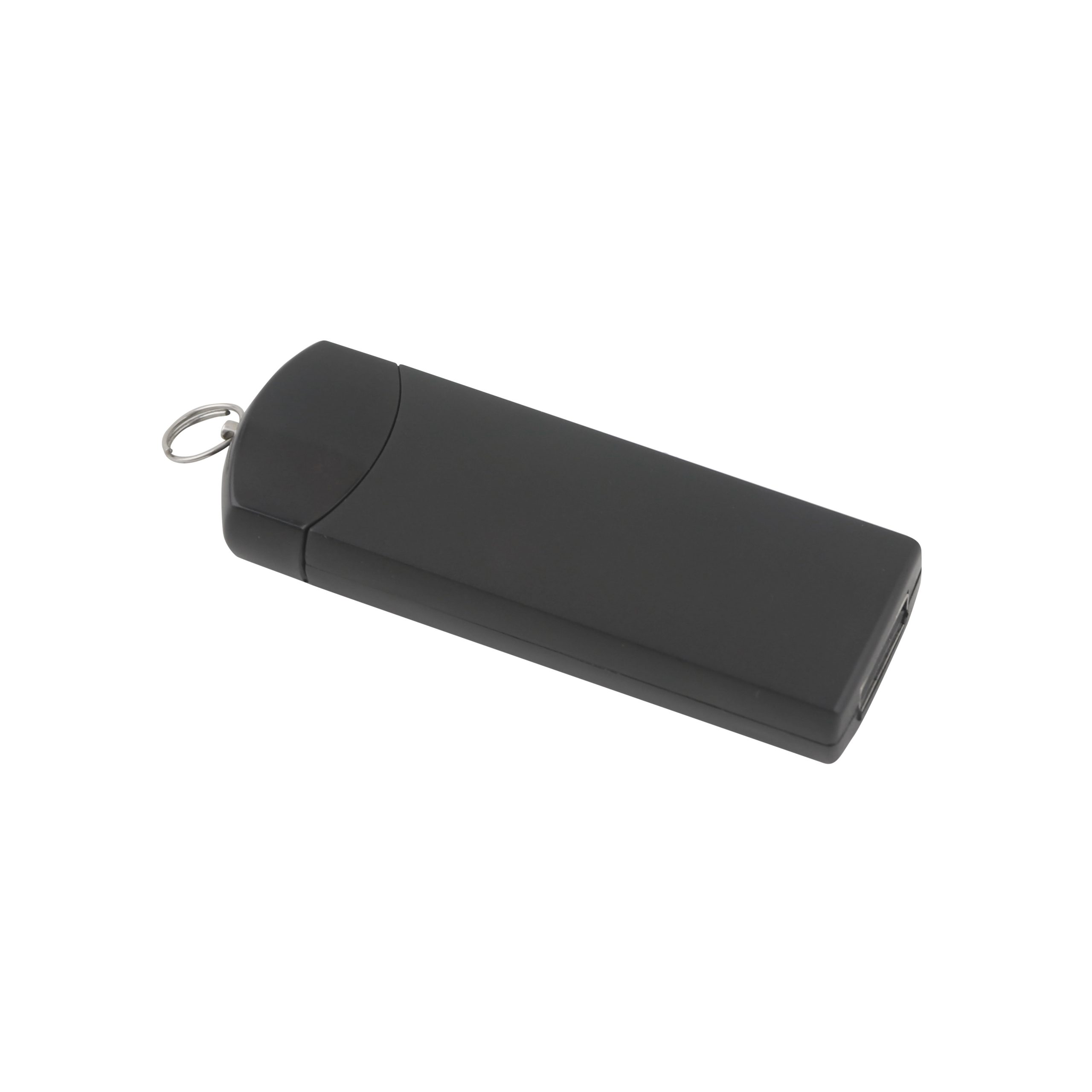 Gyro USB Flash Drive - Image 10