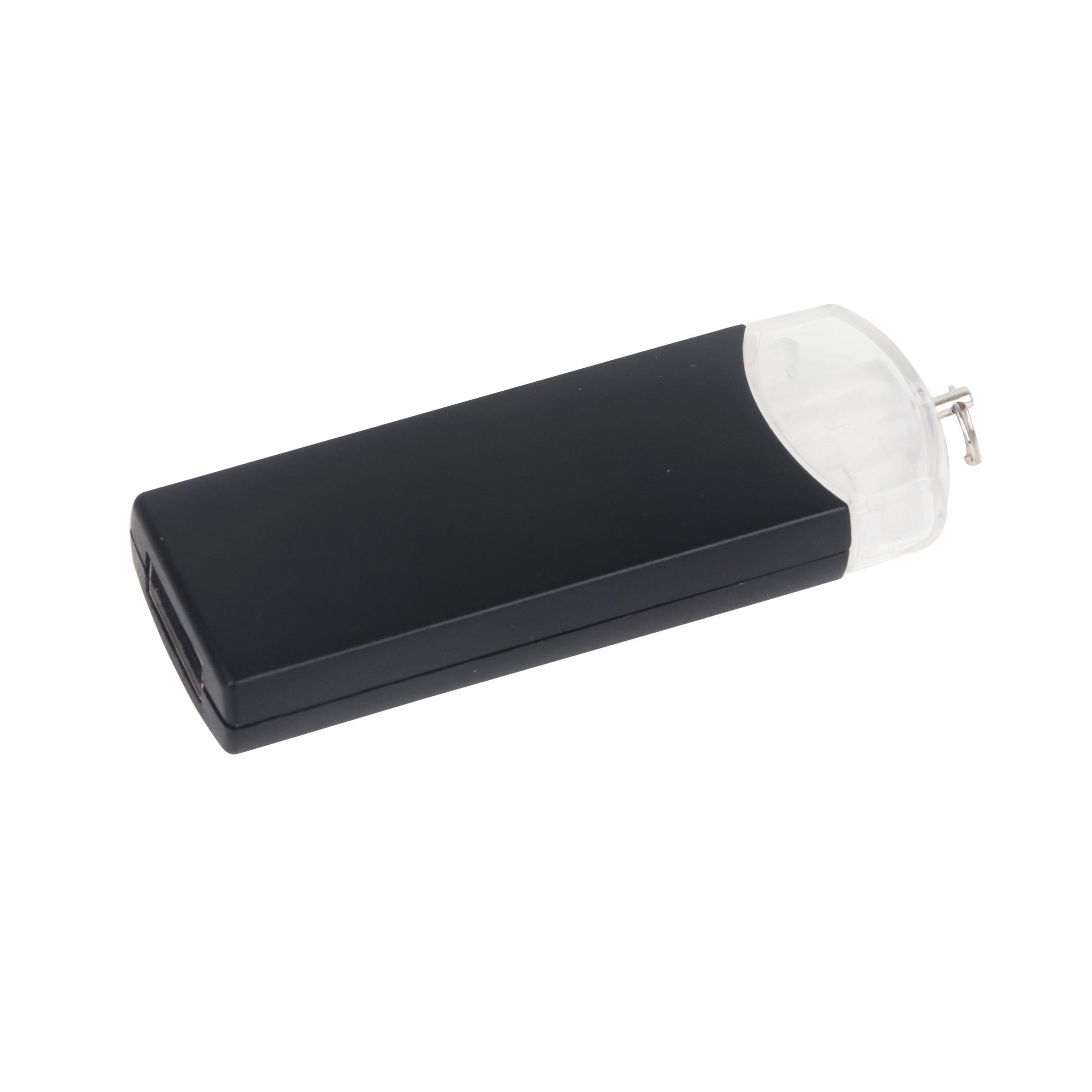 Gyro USB Flash Drive - Image 2