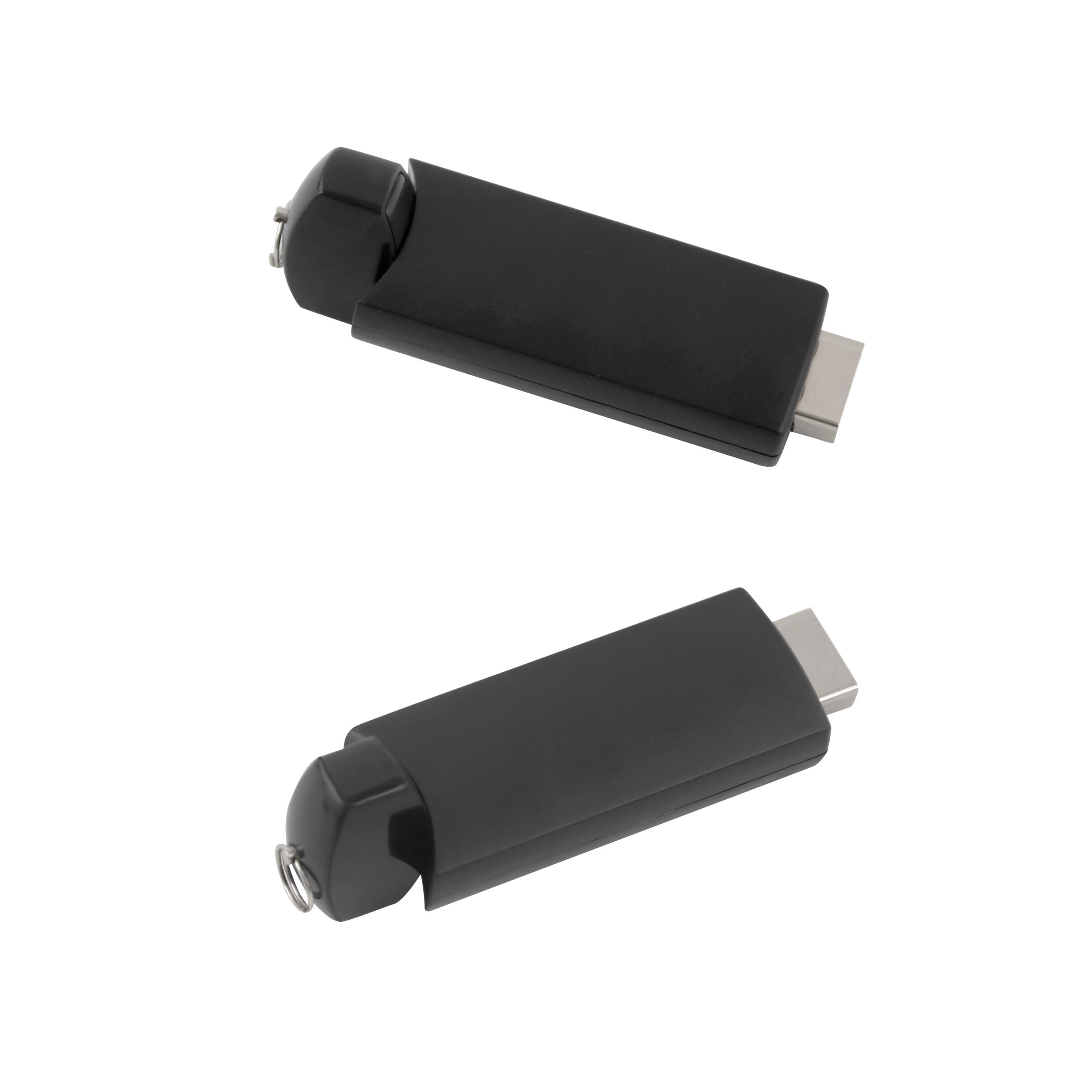 Gyro USB Flash Drive - Image 11