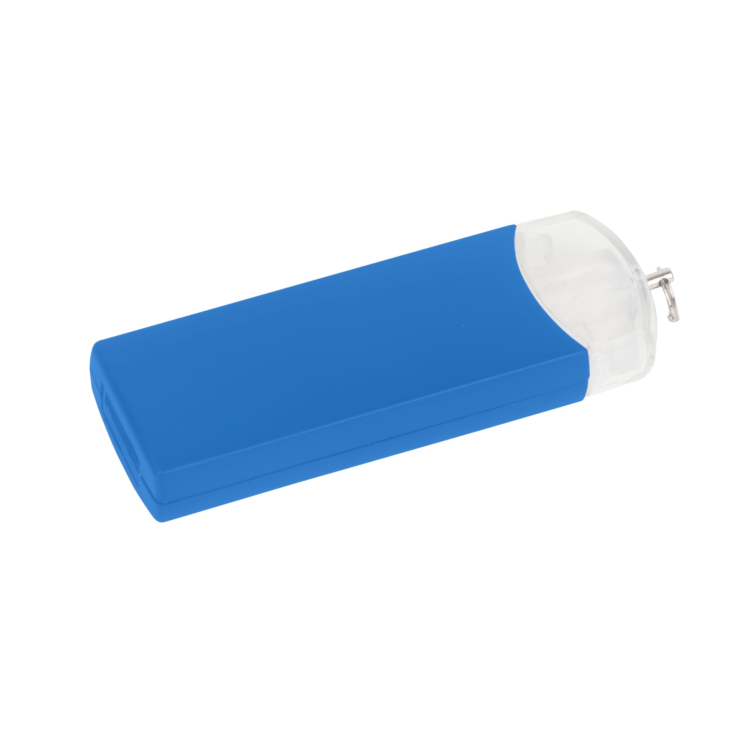 Gyro USB Flash Drive - Image 3