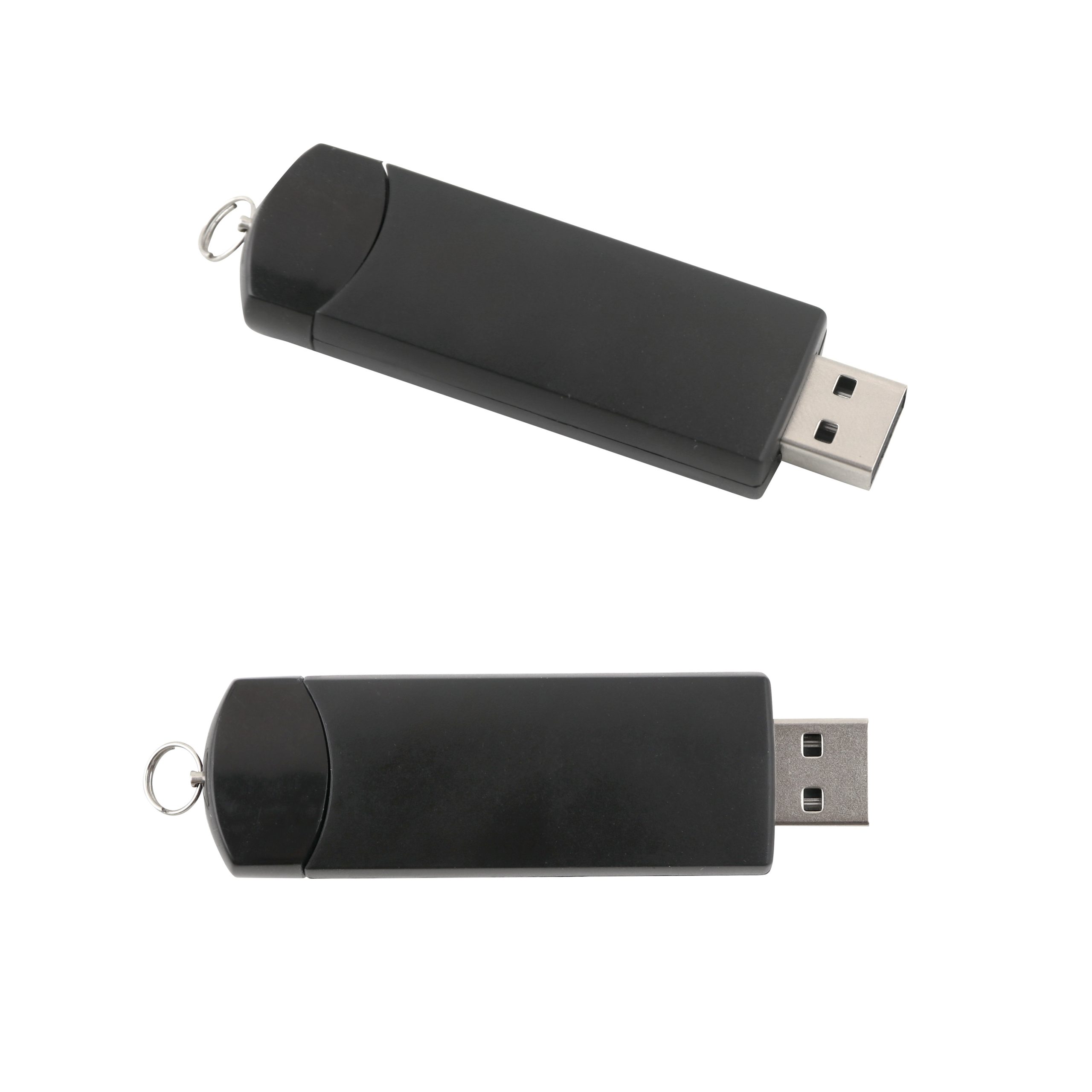 Gyro USB Flash Drive - Image 12