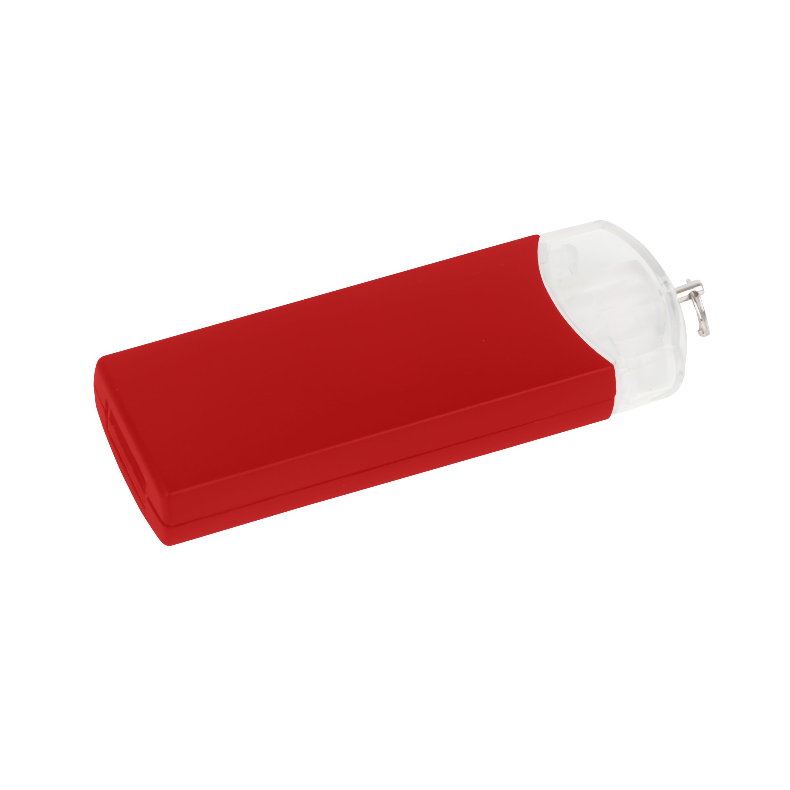 Gyro USB Flash Drive - Image 5