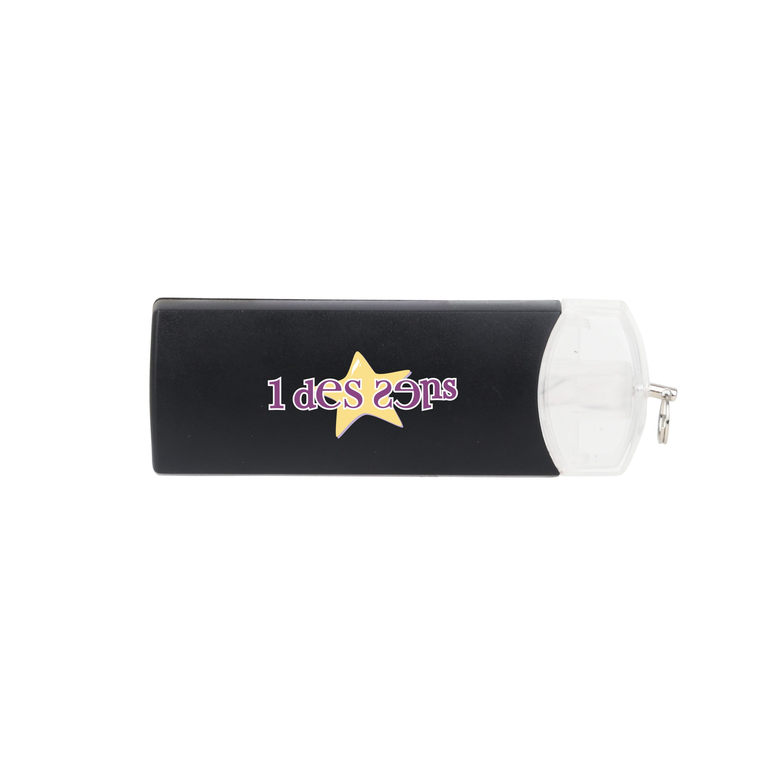 Gyro USB Flash Drive - Image 7