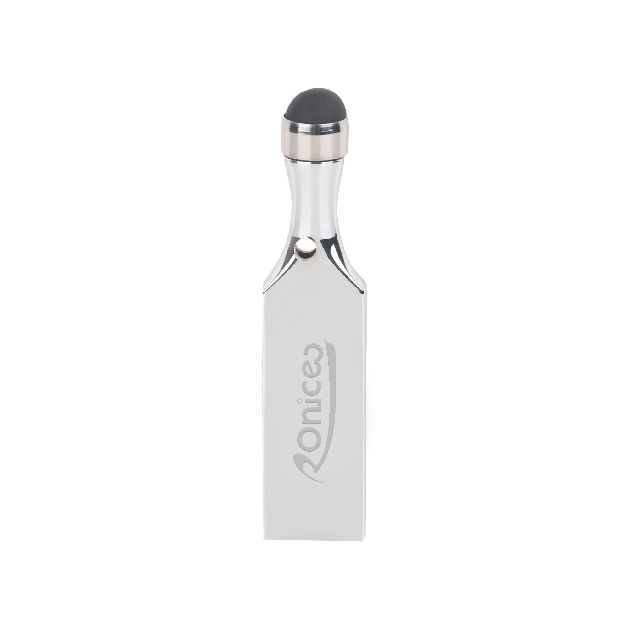 Touch Pen USB Flash Drive - Image 3