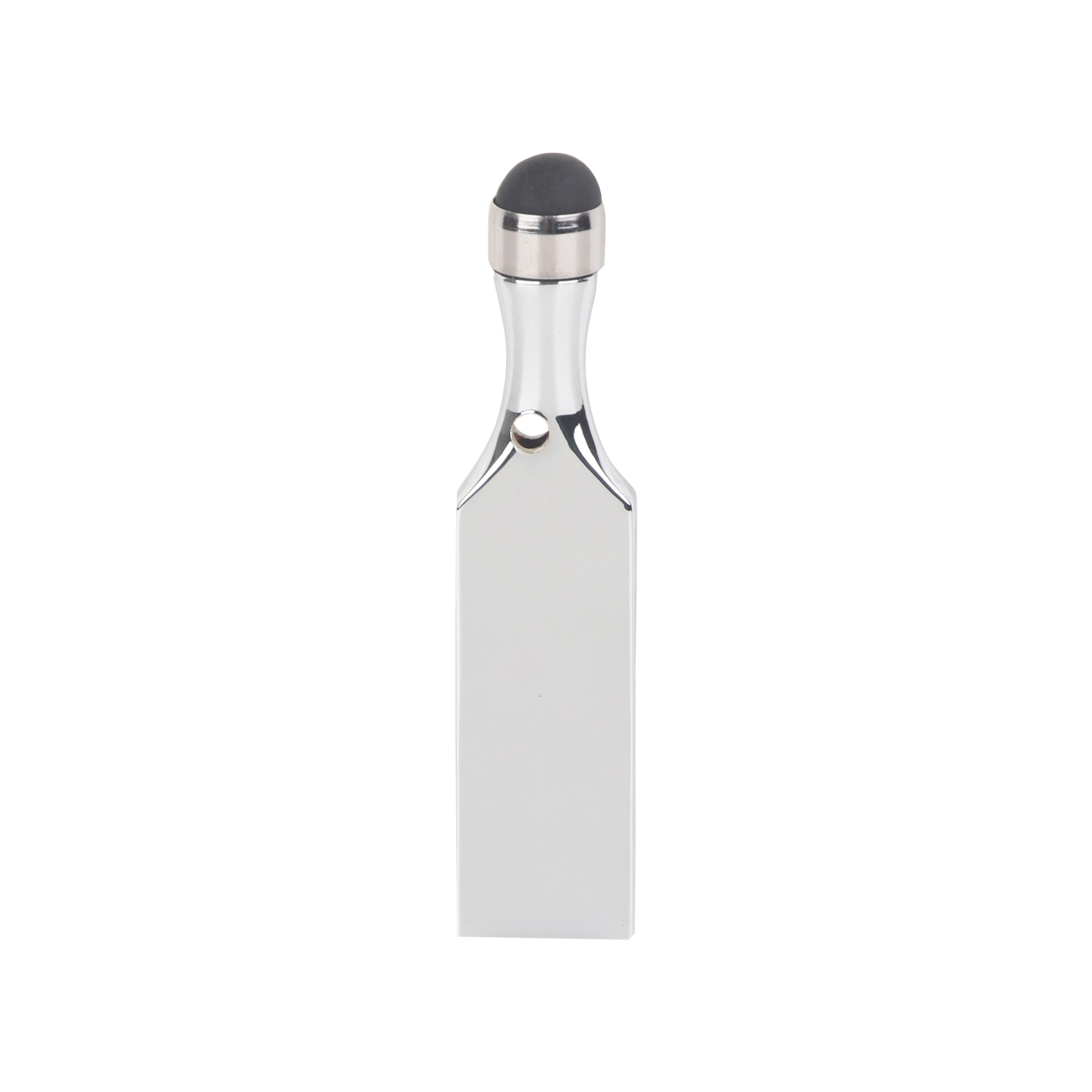Touch Pen USB Flash Drive - Image 2