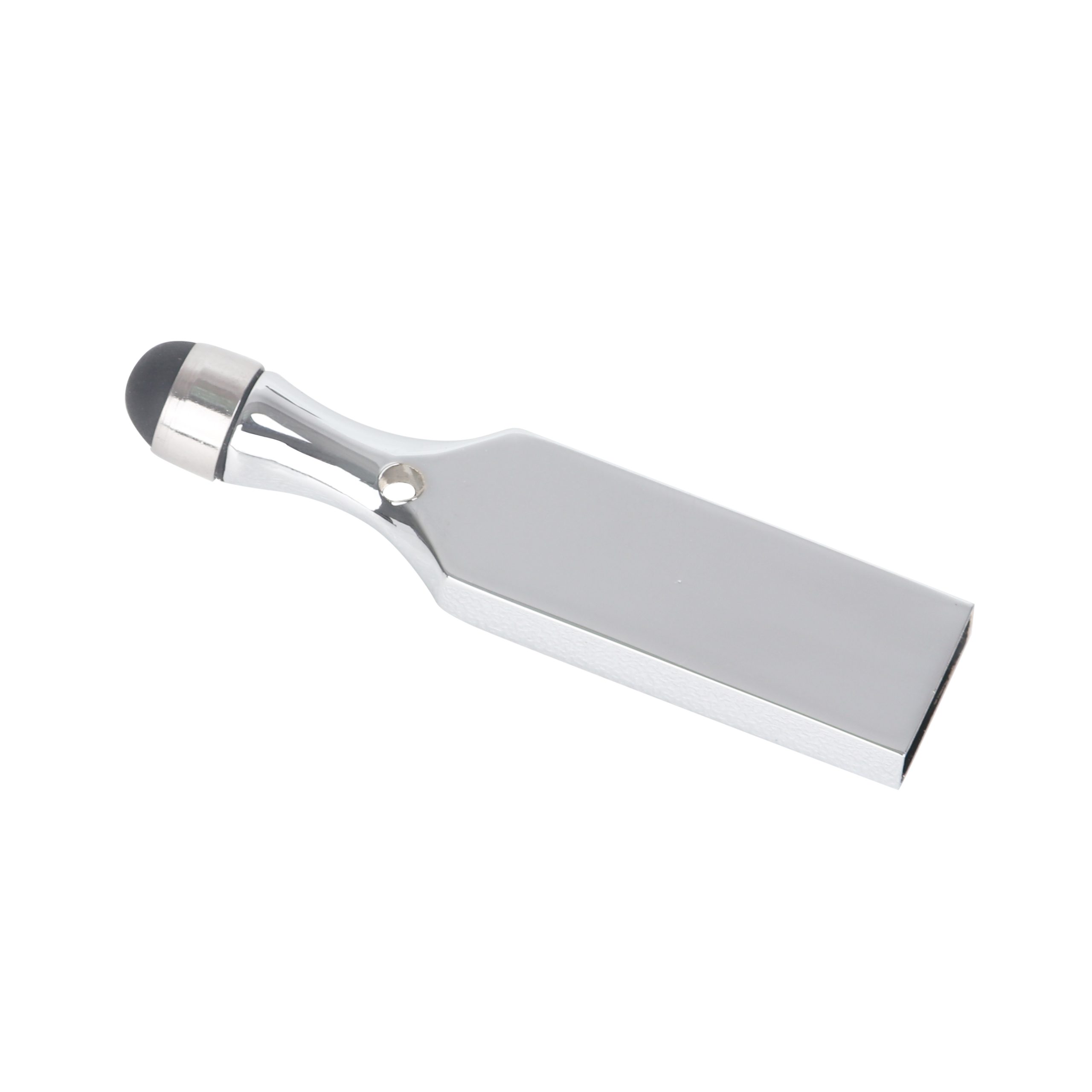 Touch Pen USB Flash Drive - Image 5