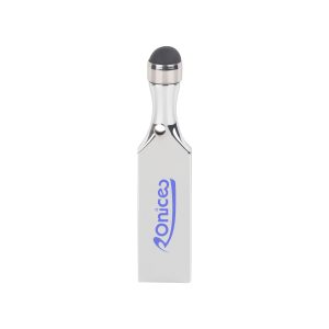Touch Pen USB Flash Drive
