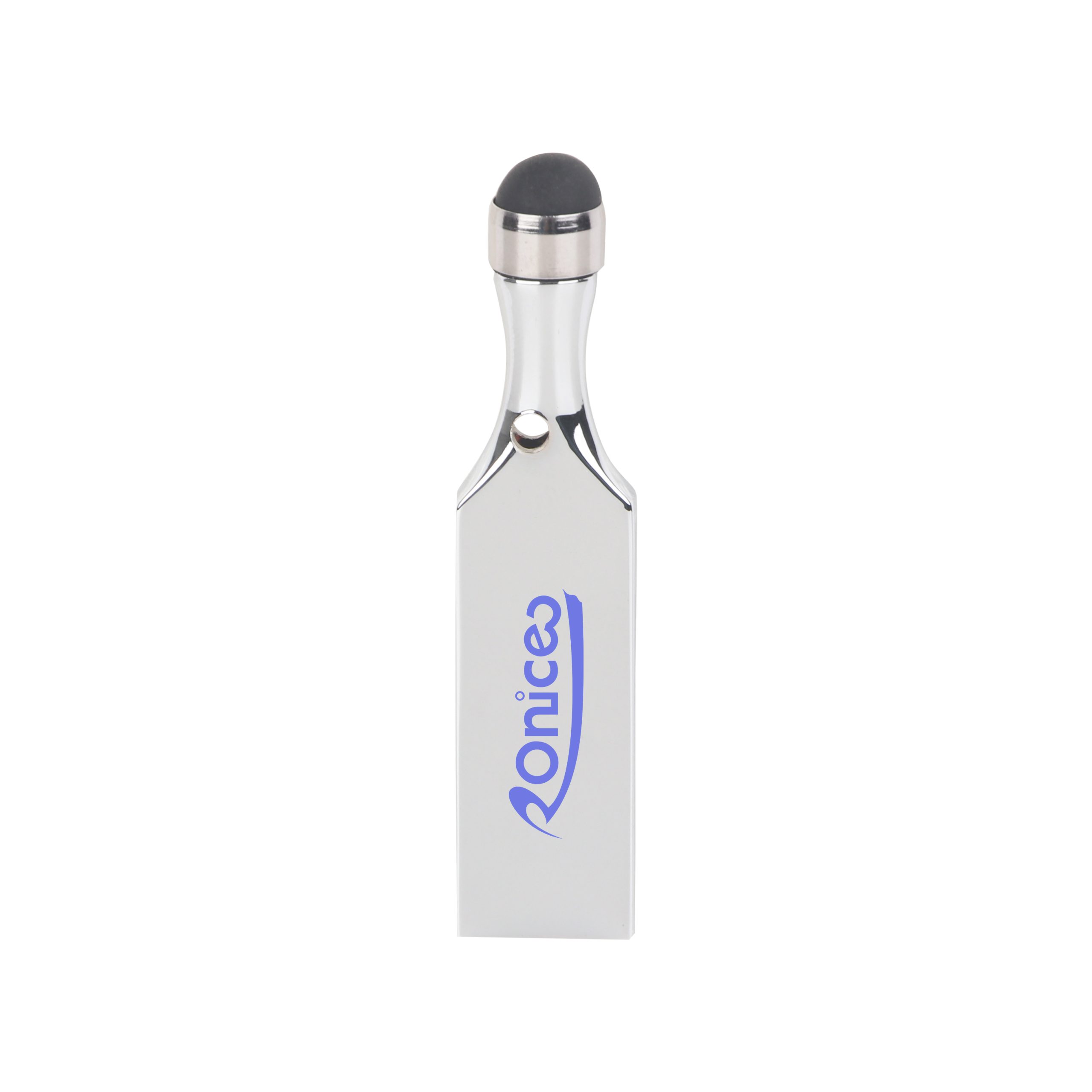 Touch Pen USB Flash Drive