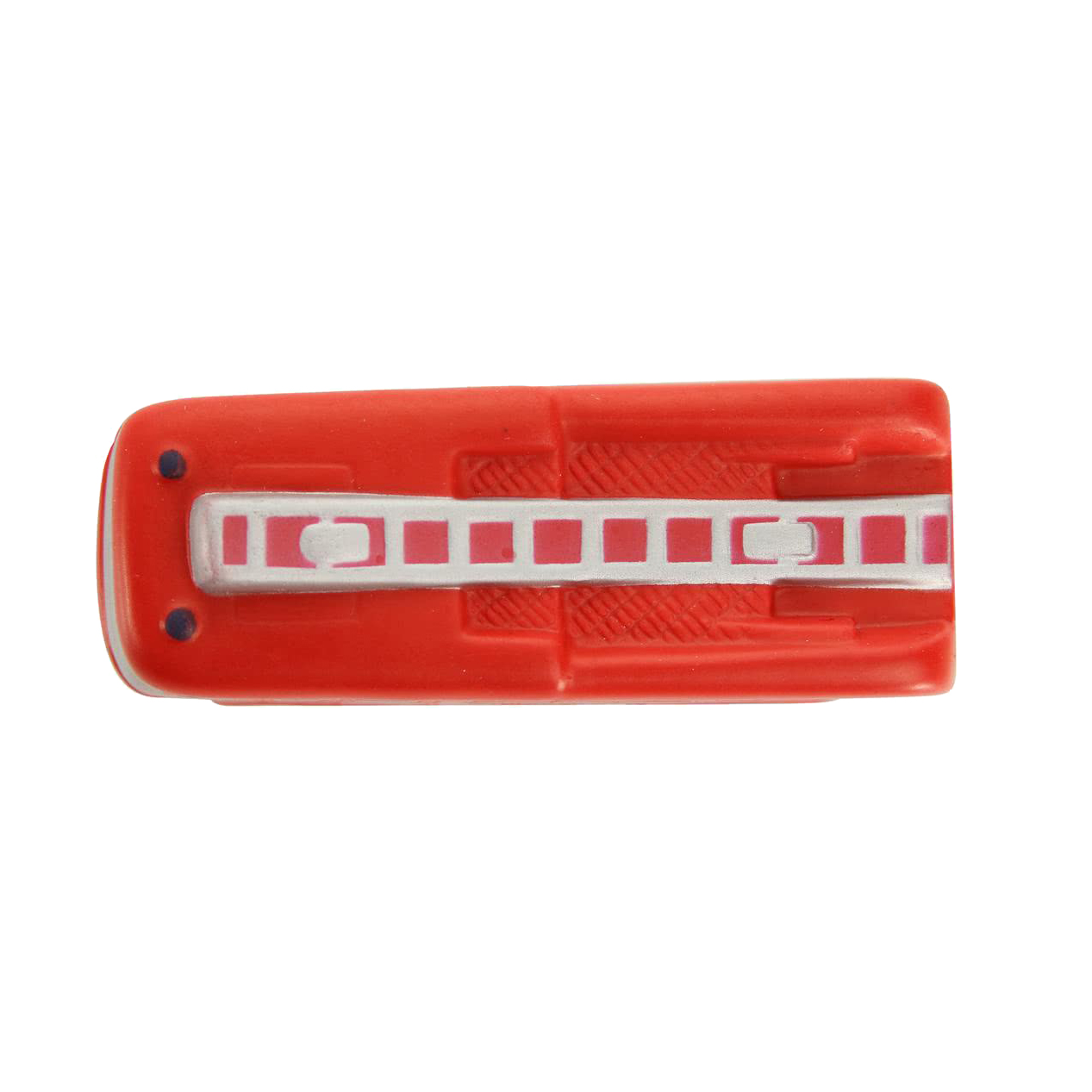 Fire Truck Shape Stress Reliever - Image 7