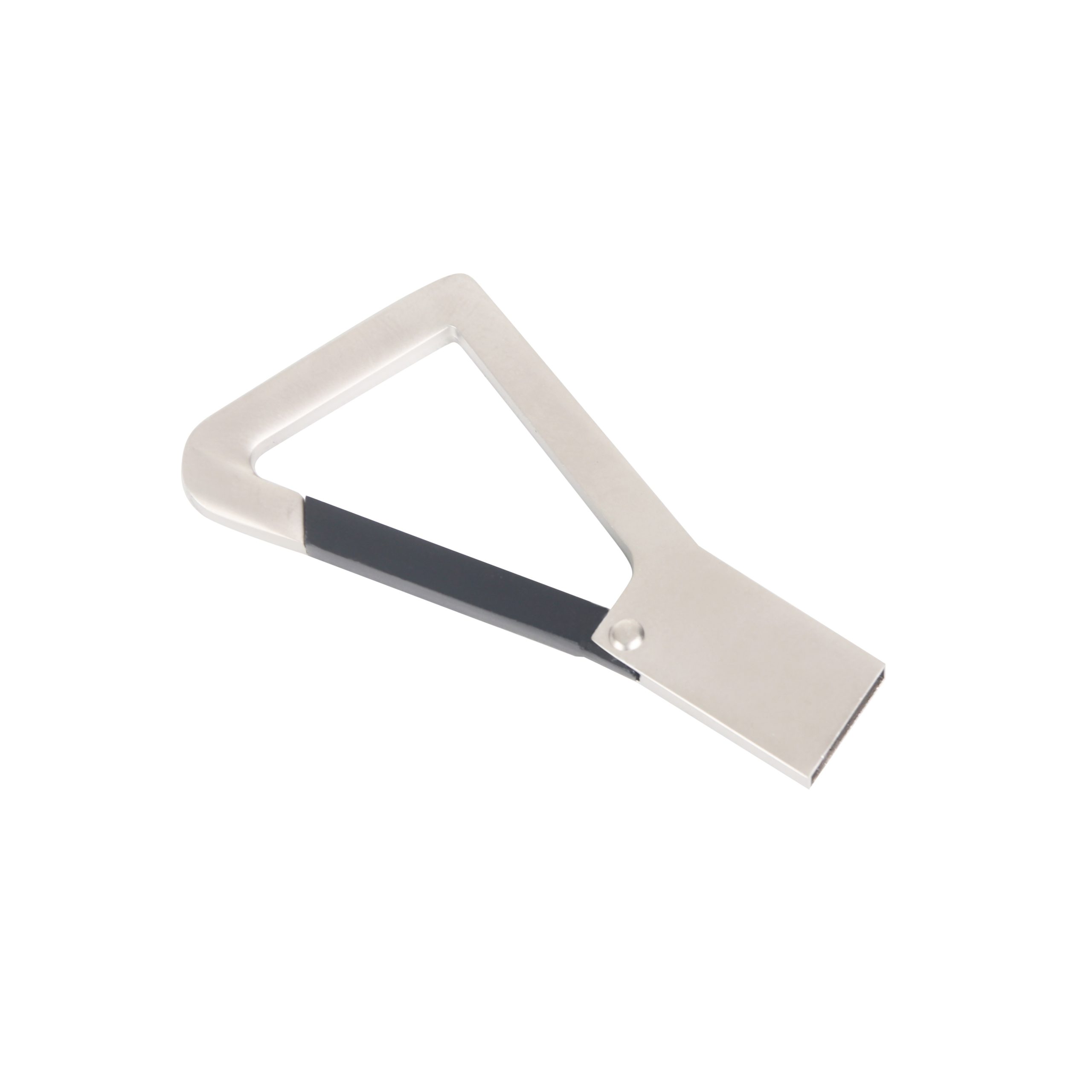 Triangle Carabiner USB Flash Drive - Image 5