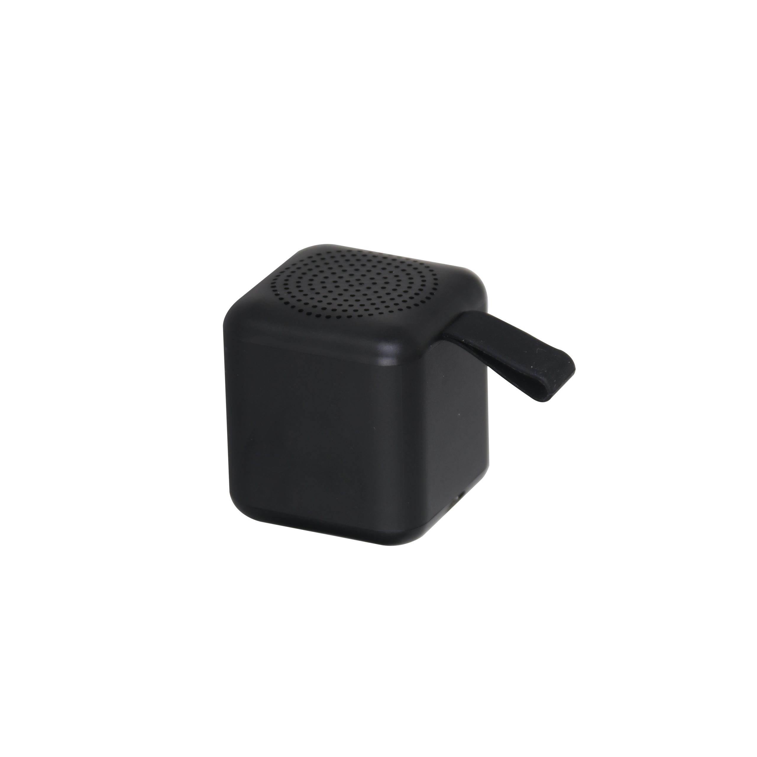 Lighting Cube Bluetooth Speaker - Image 3