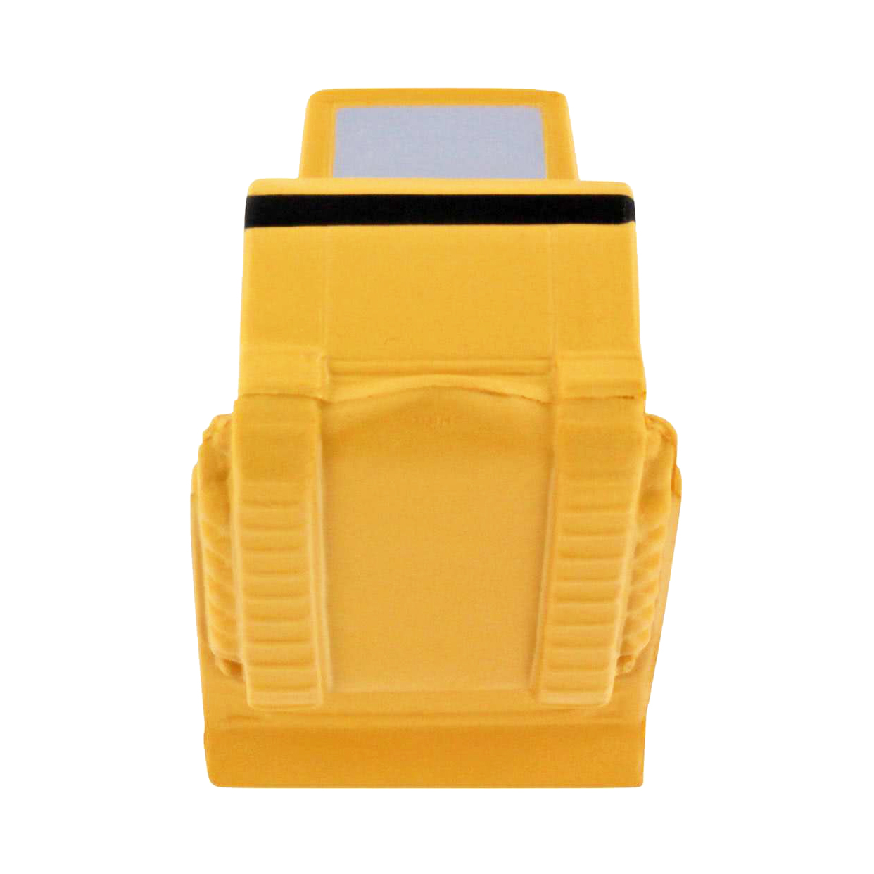Bulldozer Shape Stress Reliever - Image 4